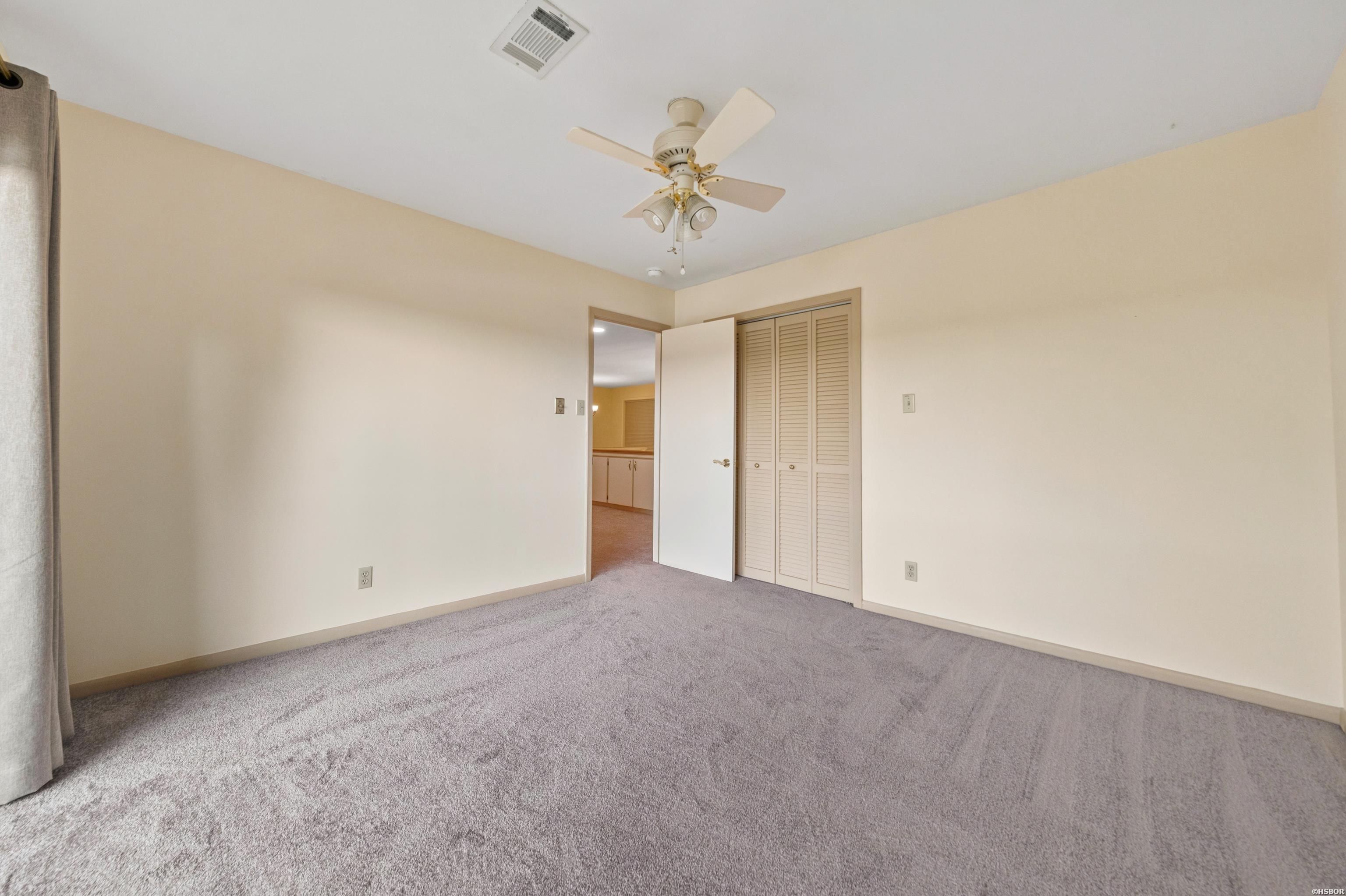 1217 Rock Creek Road Property Photo 40