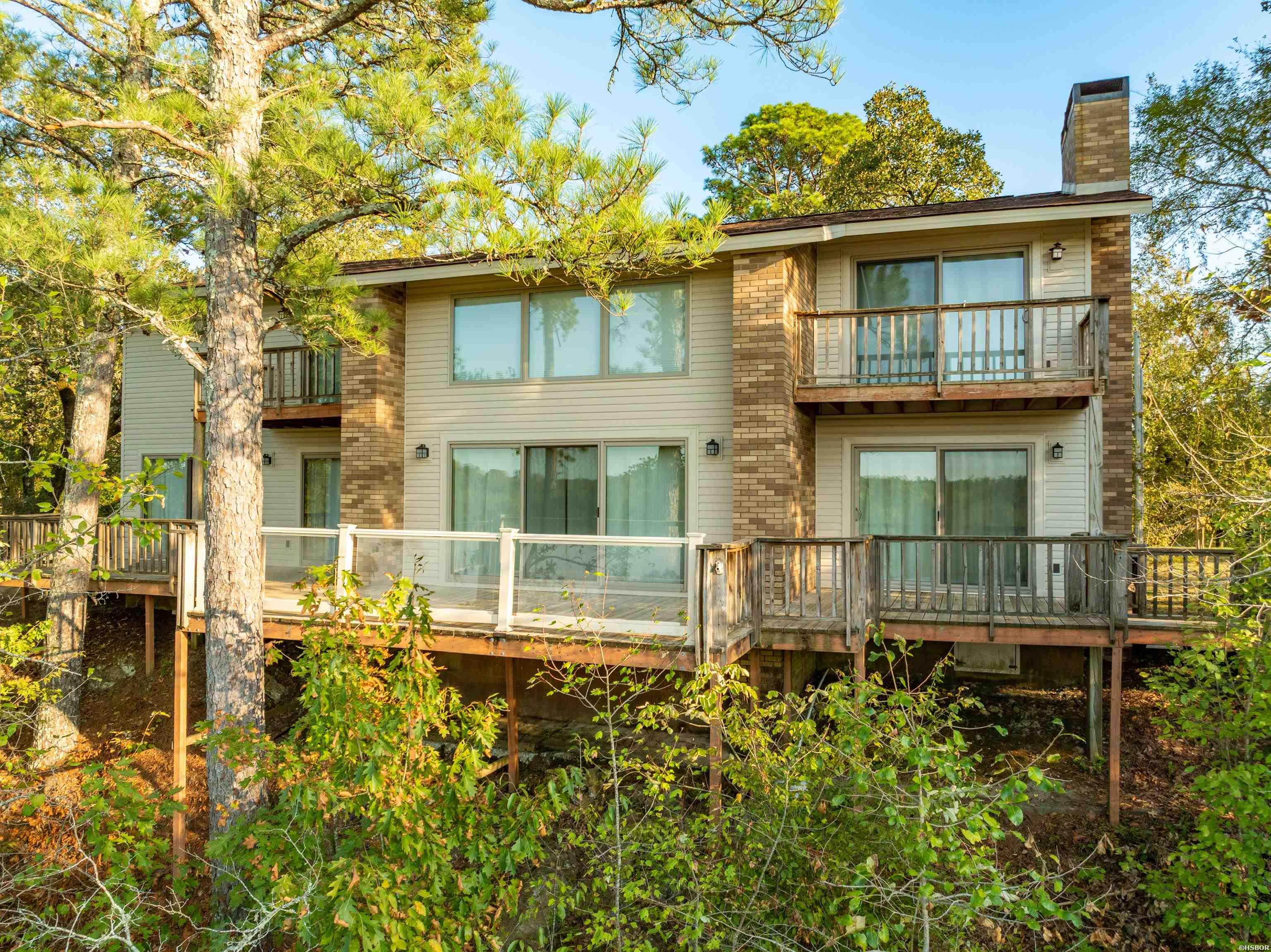 1217 Rock Creek Road Property Photo 42