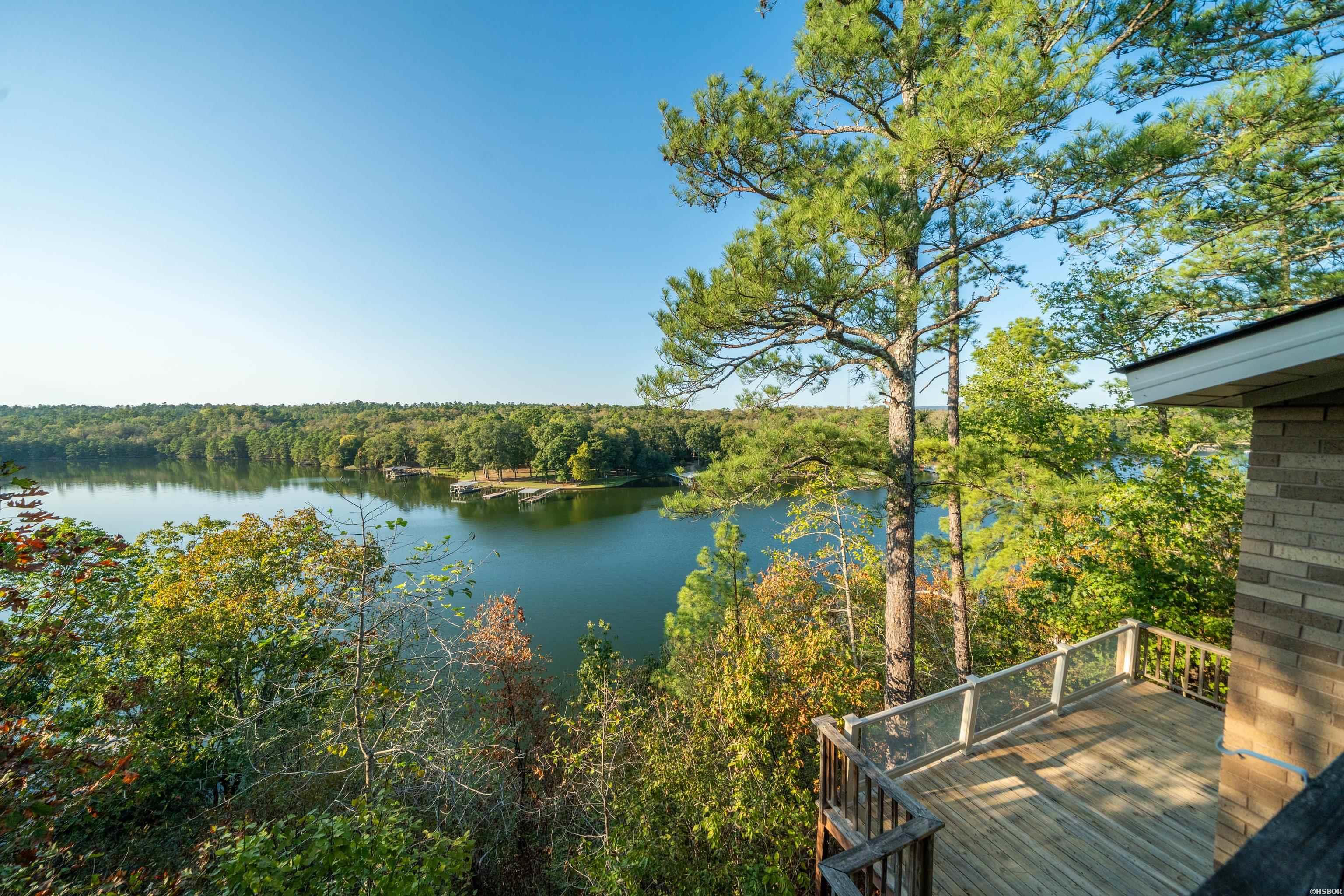 1217 Rock Creek Road Property Photo 43