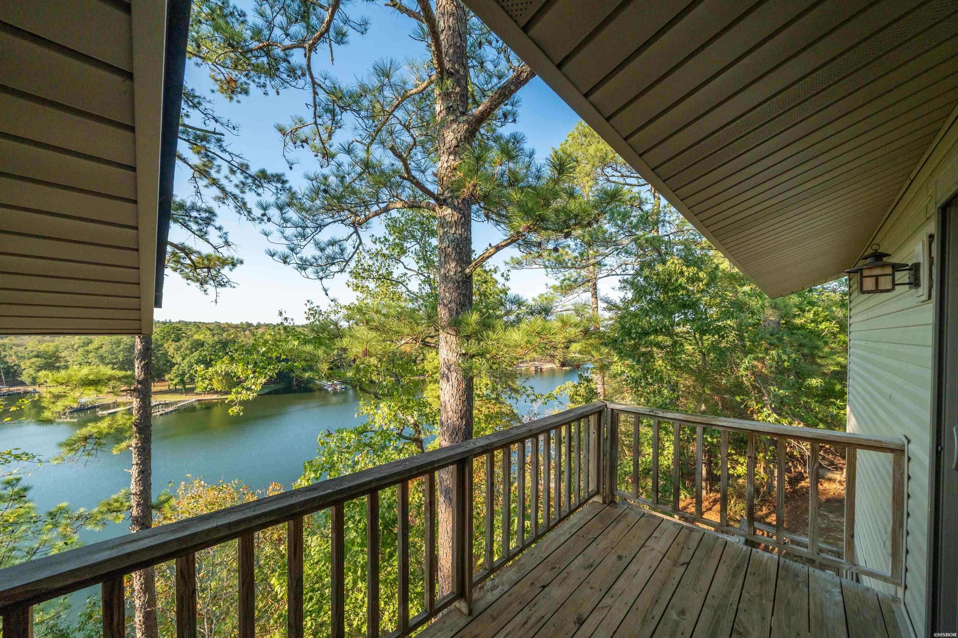 1217 Rock Creek Road Property Photo 44