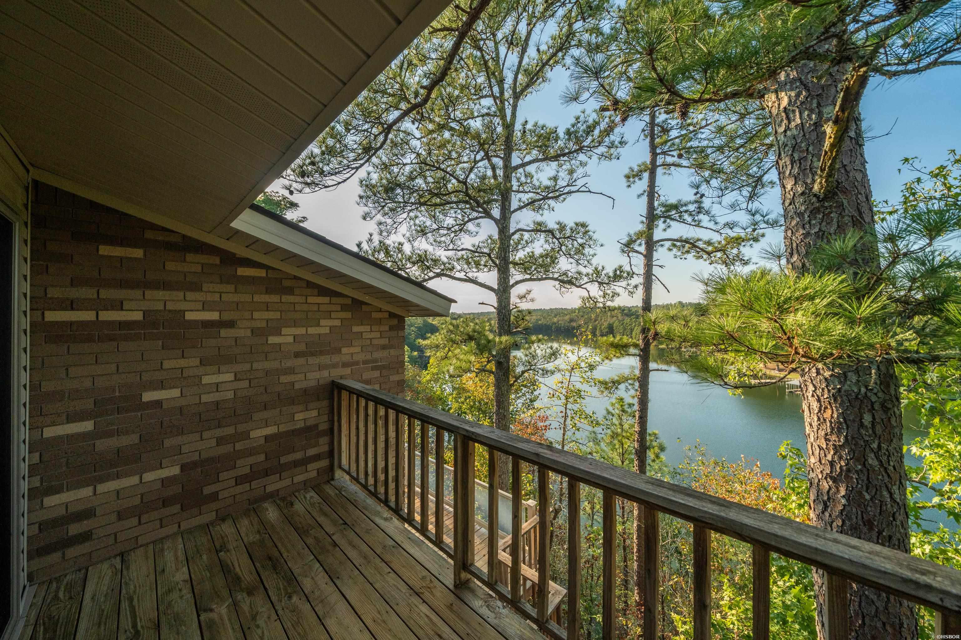 1217 Rock Creek Road Property Photo 46
