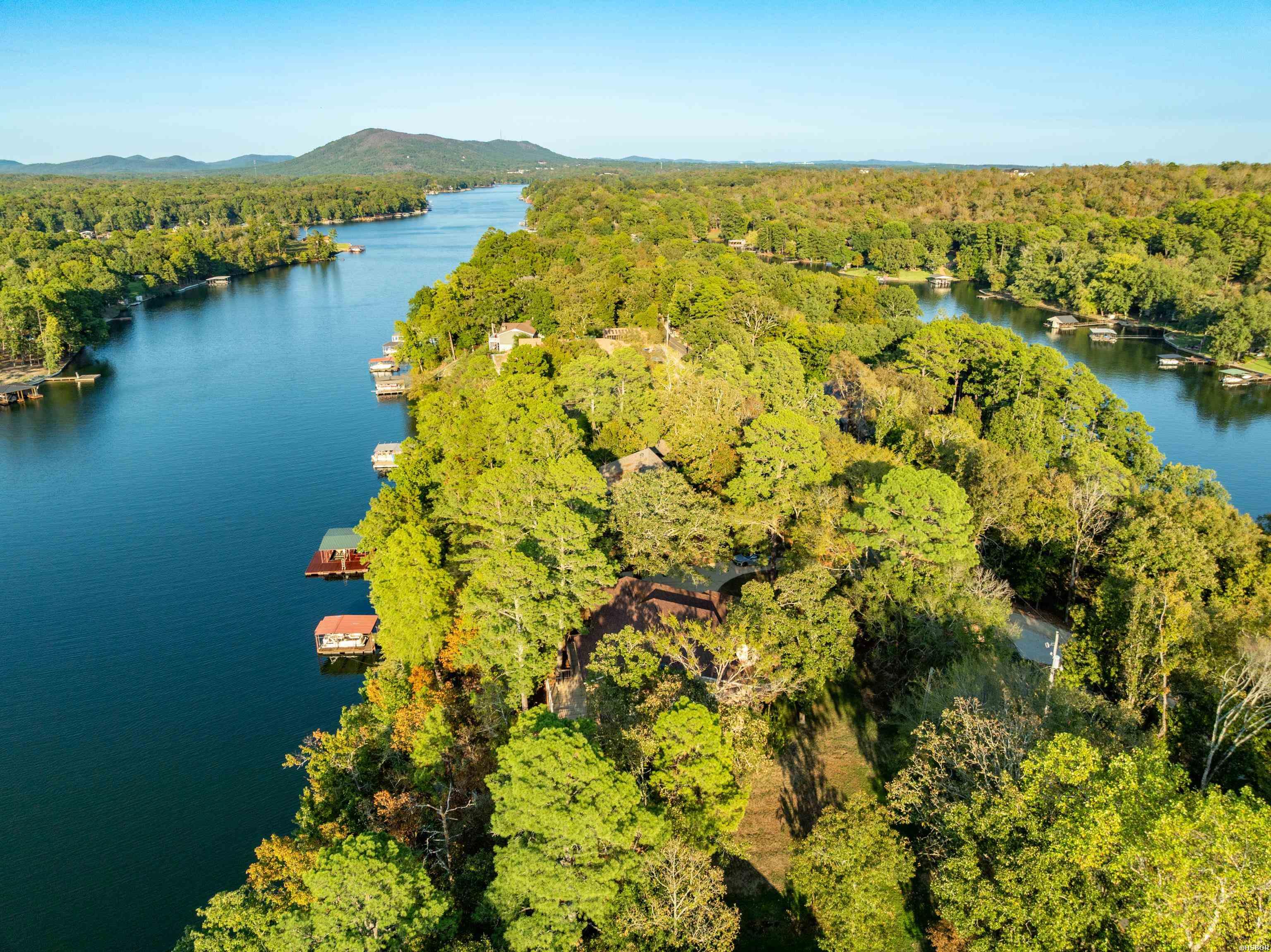 1217 Rock Creek Road Property Photo 47