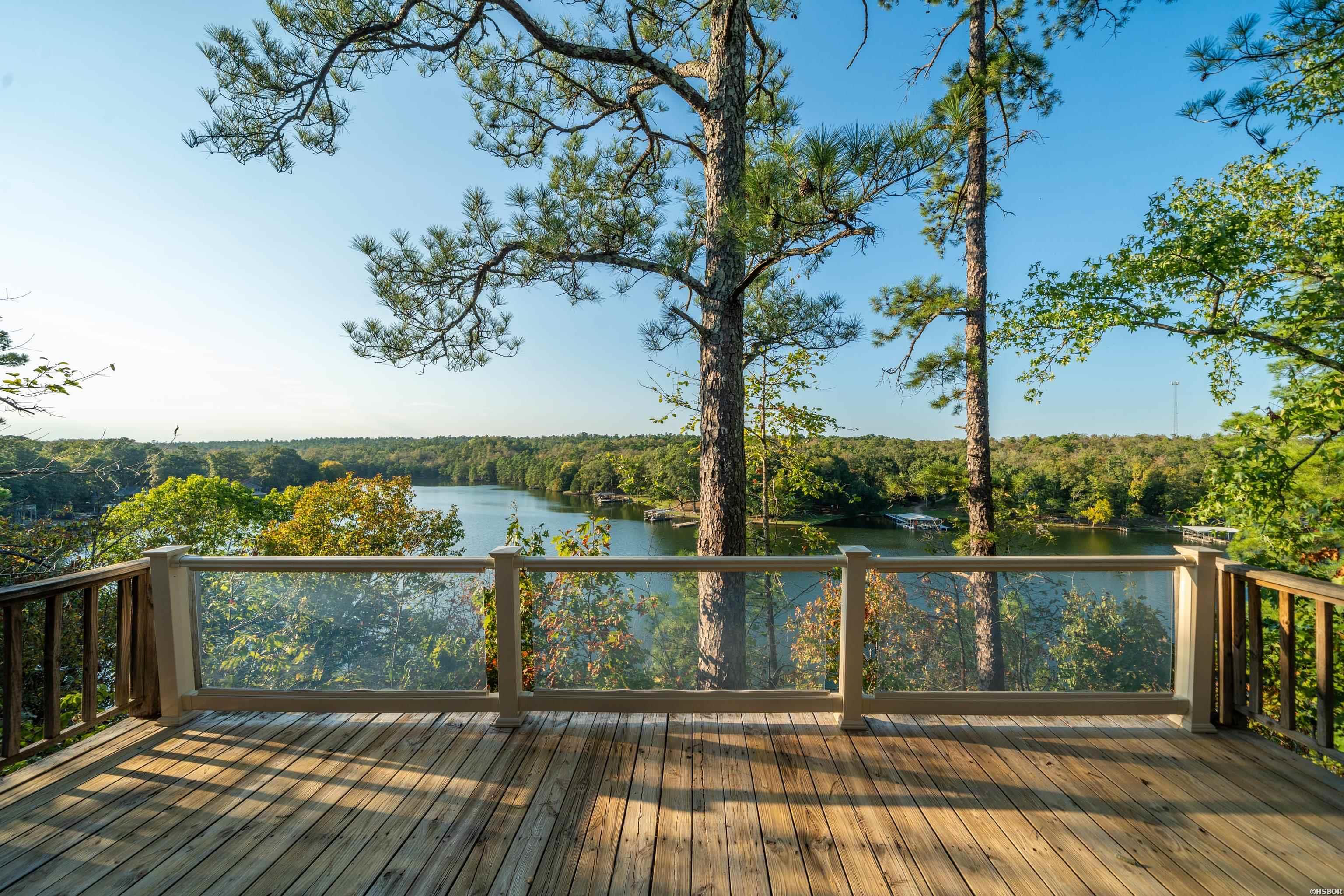 1217 Rock Creek Road Property Photo 48