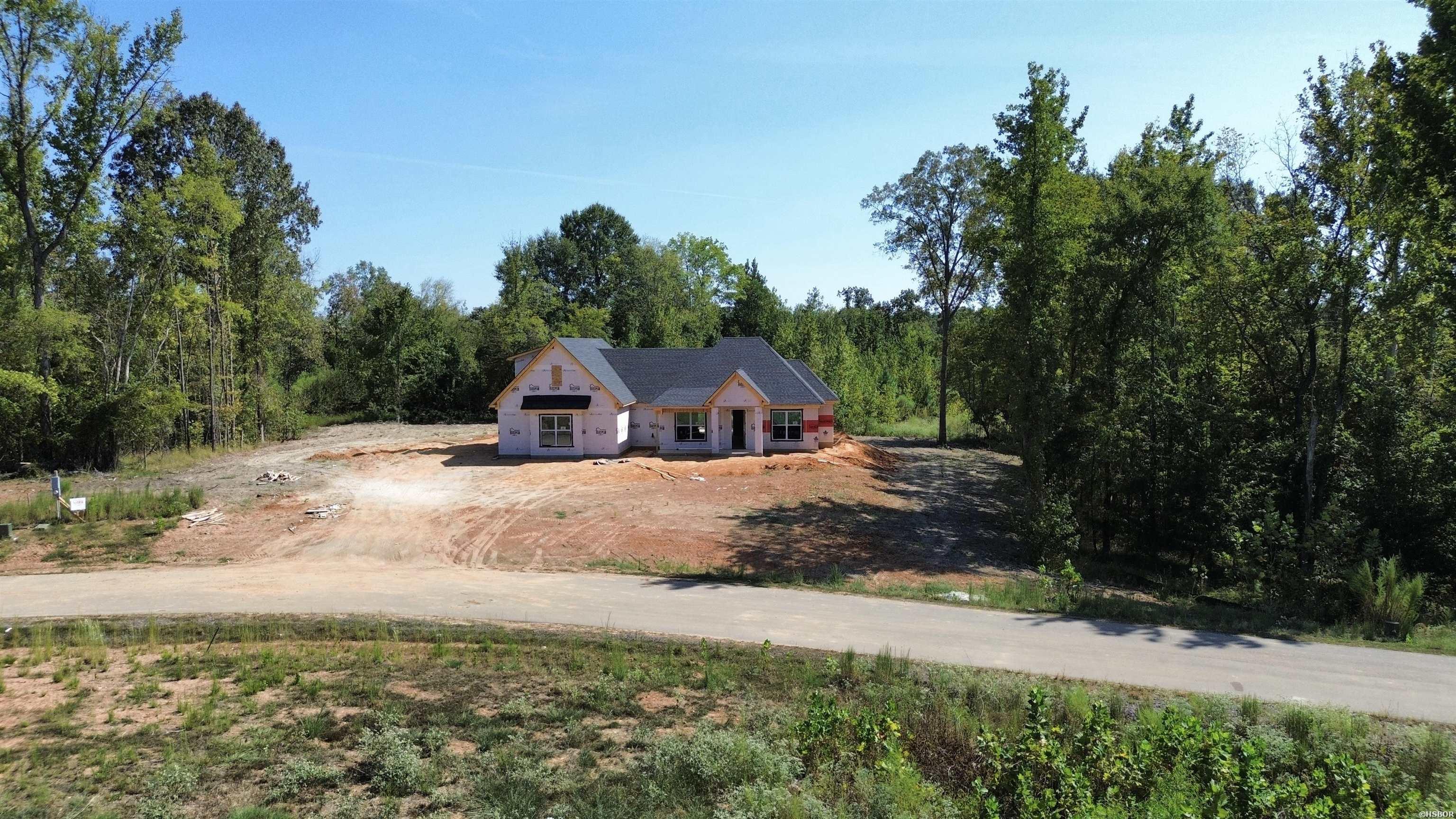 288 Shepherd Loop Drive Property Photo 10