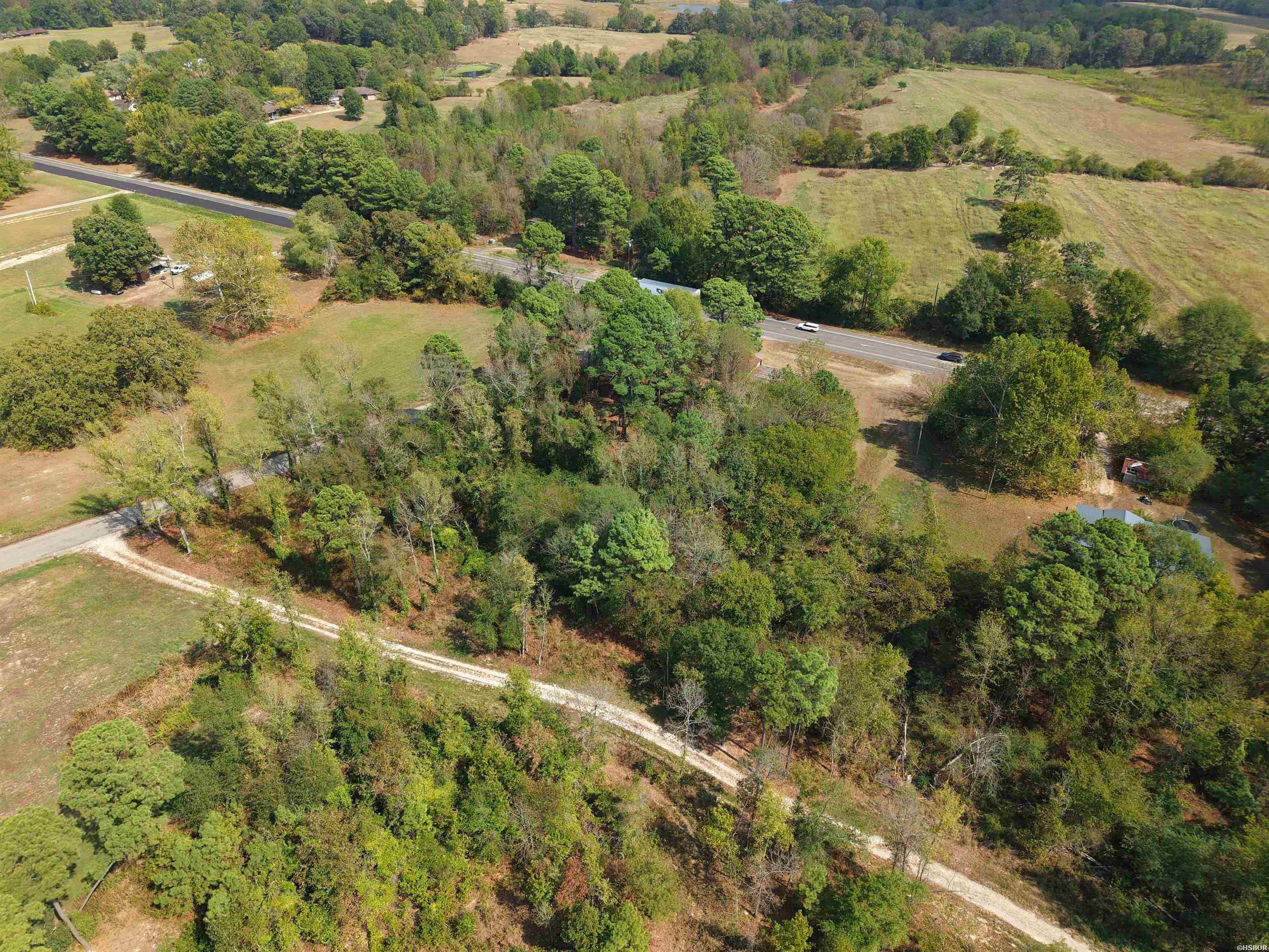 2715 Hwy 70 W Property Photo 1