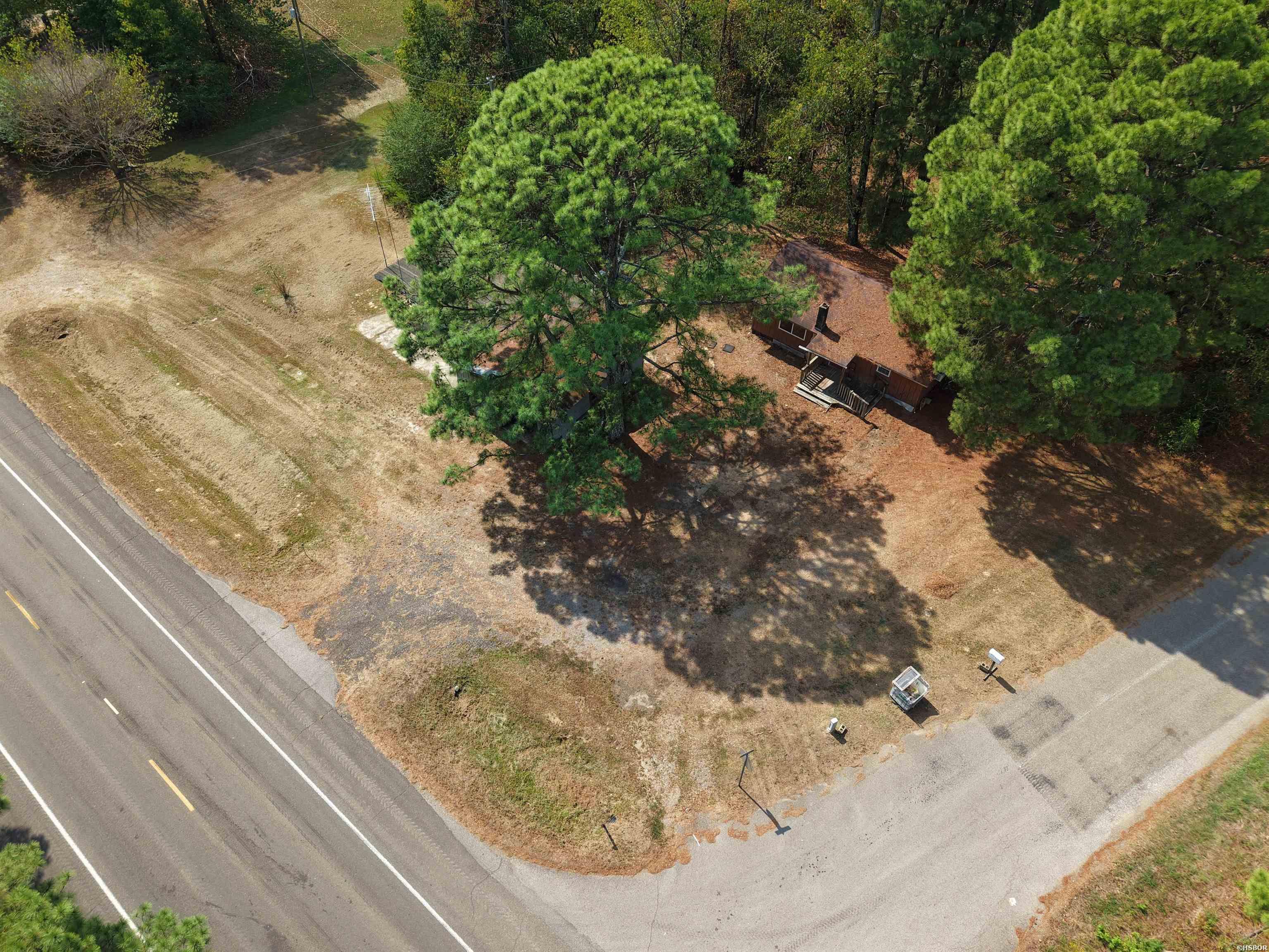 2715 Hwy 70 W Property Photo 7