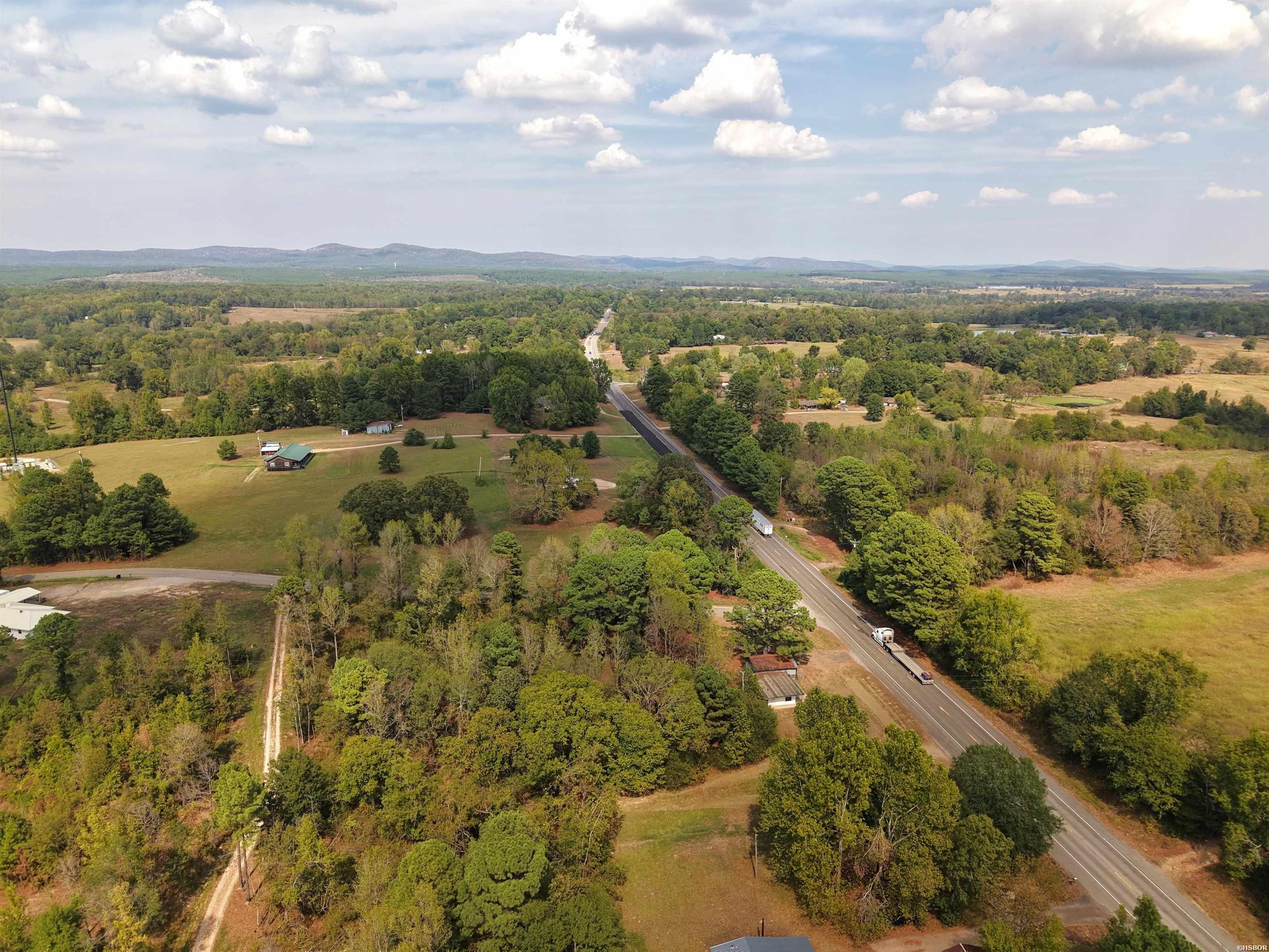 2715 Hwy 70 W Property Photo 8