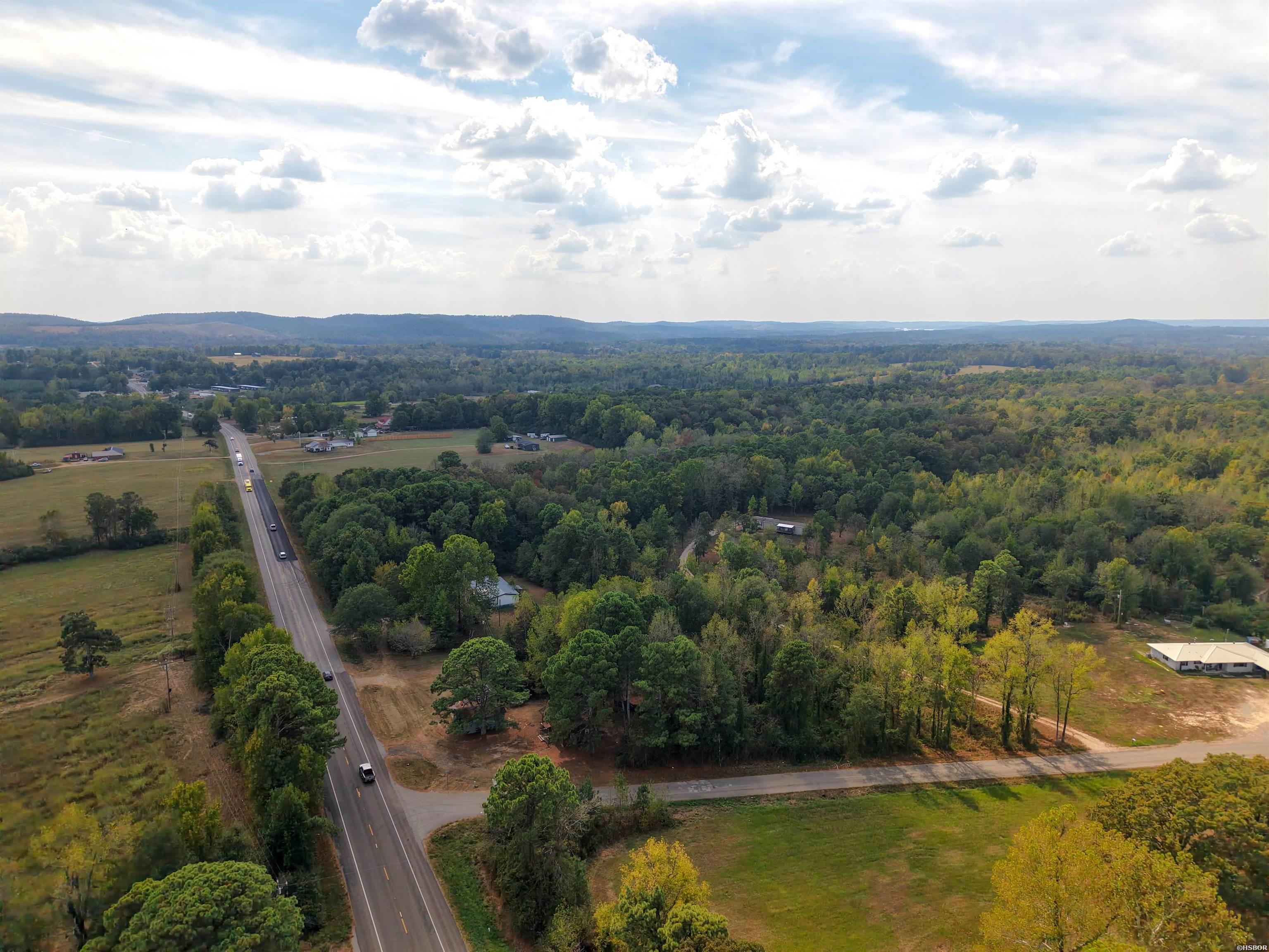 2715 Hwy 70 W Property Photo 9