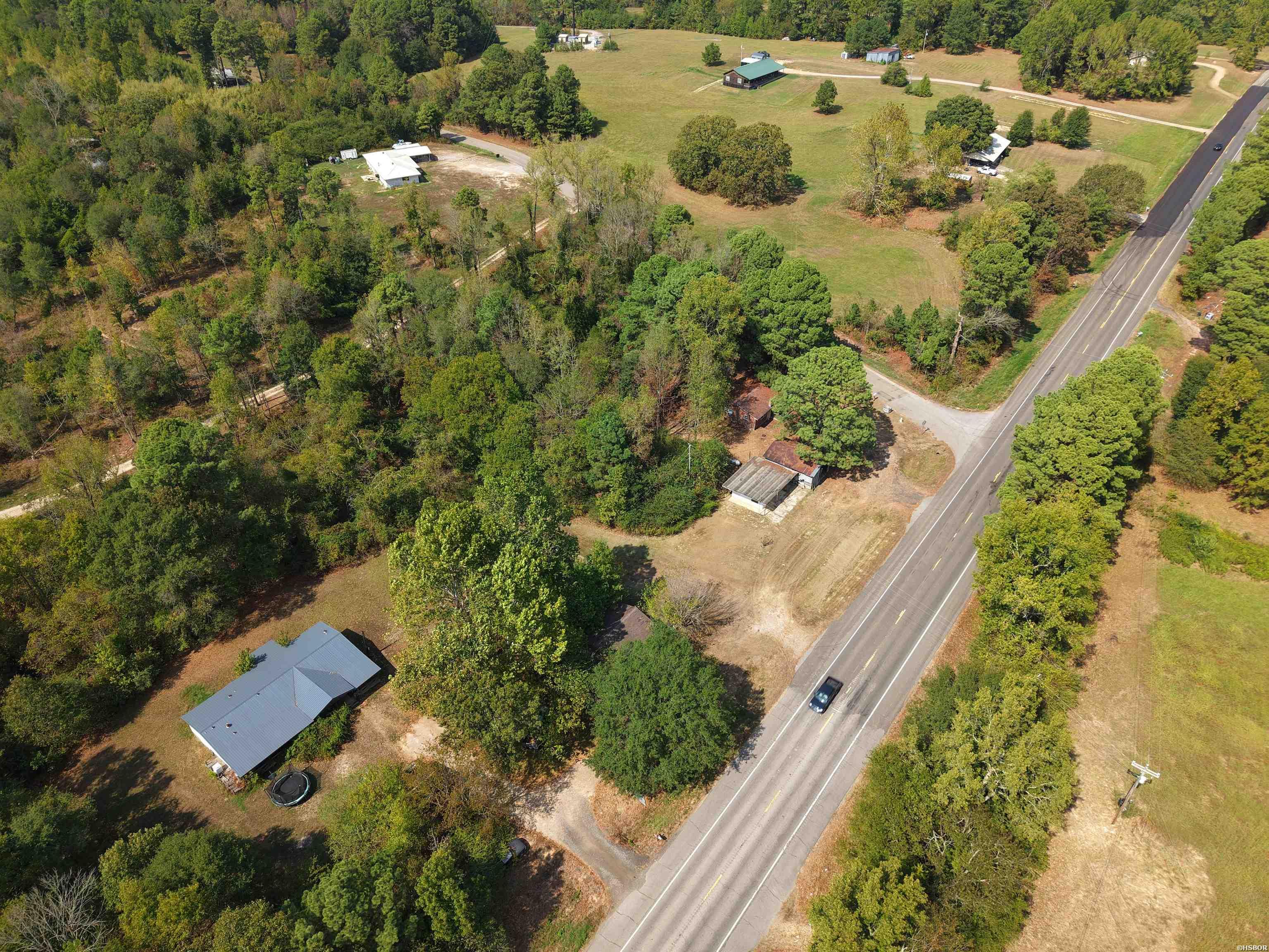 2715 Hwy 70 W Property Photo 10