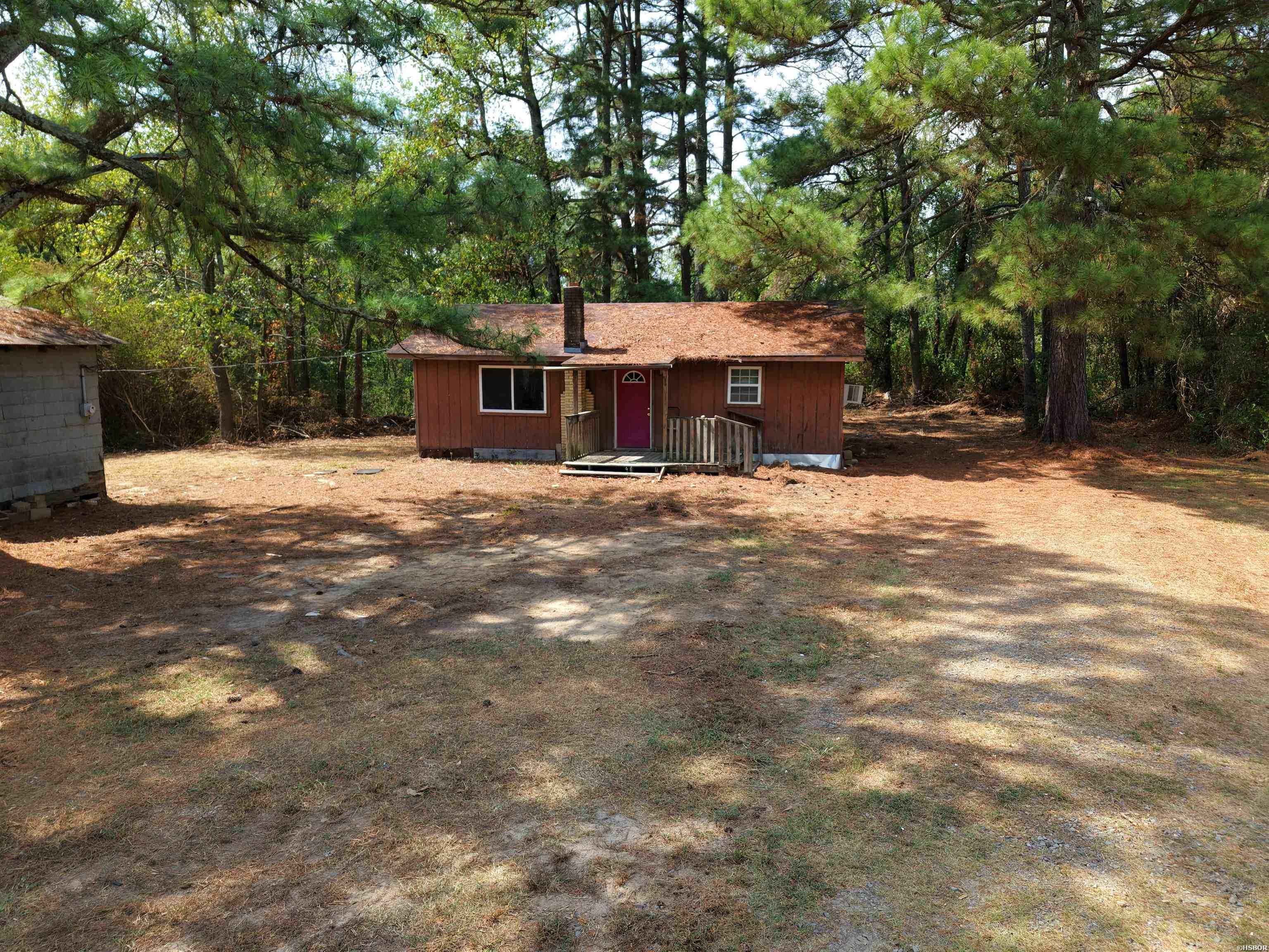 2715 Hwy 70 W Property Photo 1