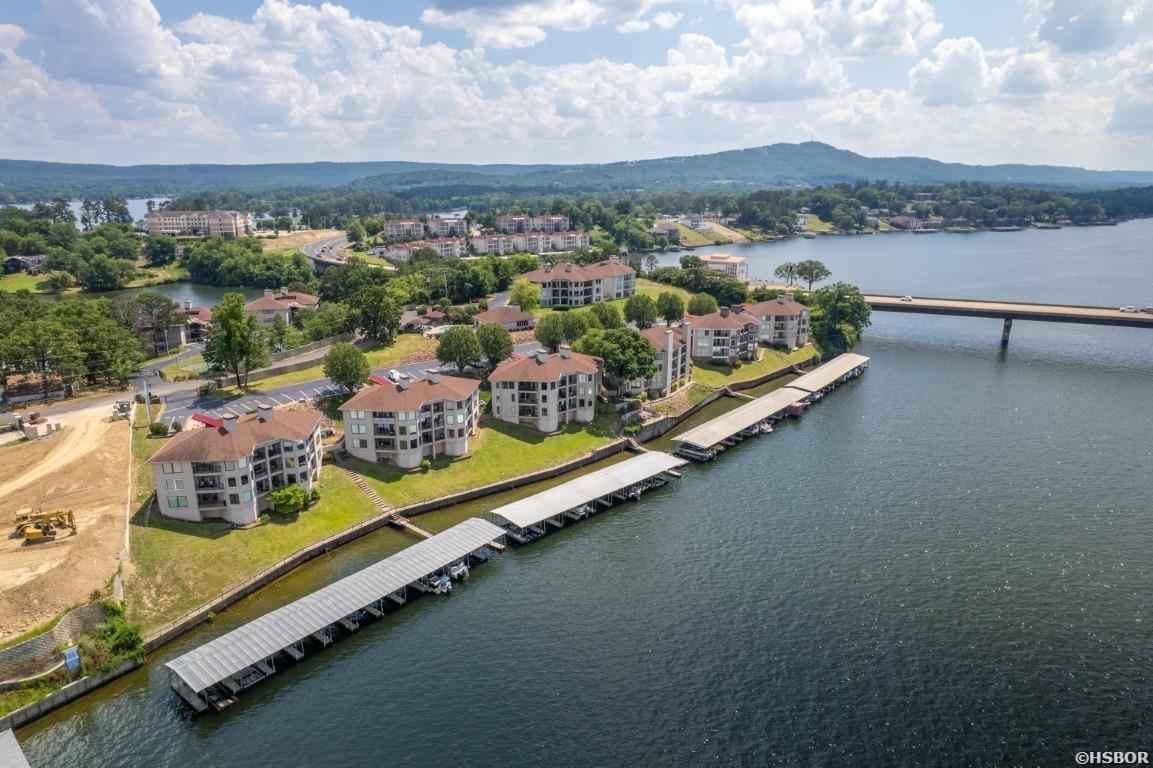 101 Long Island Drive Property Photo 3