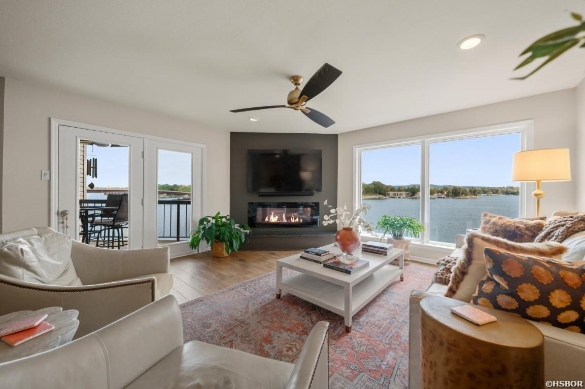 101 Long Island Drive Property Photo 9