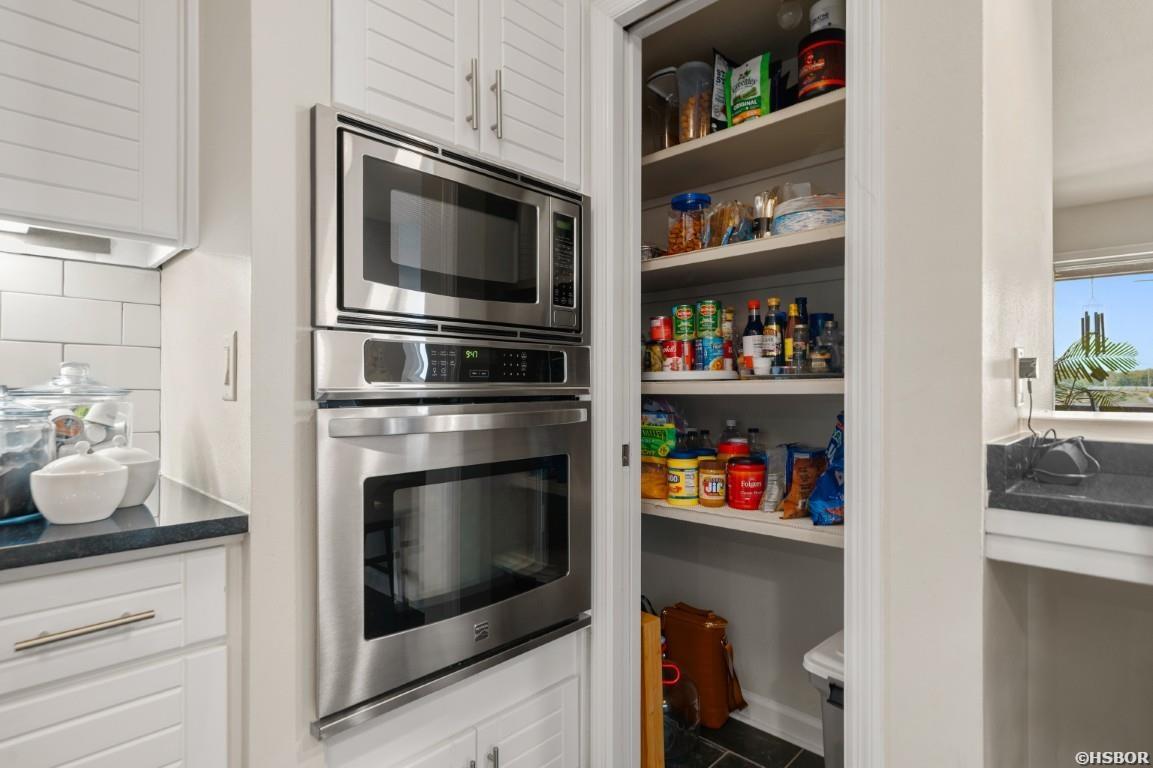 101 Long Island Drive Property Photo 18