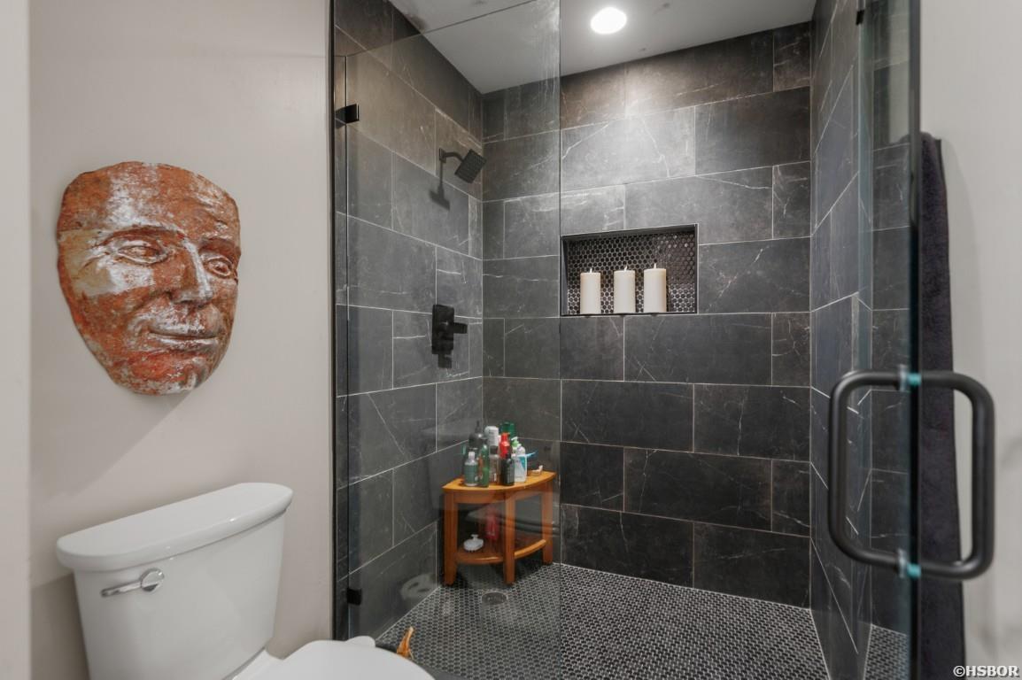 101 Long Island Drive Property Photo 35
