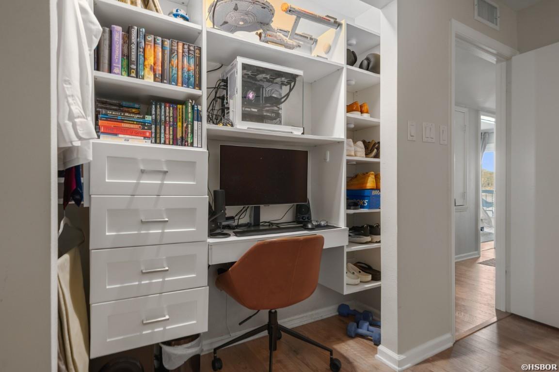 101 Long Island Drive Property Photo 39
