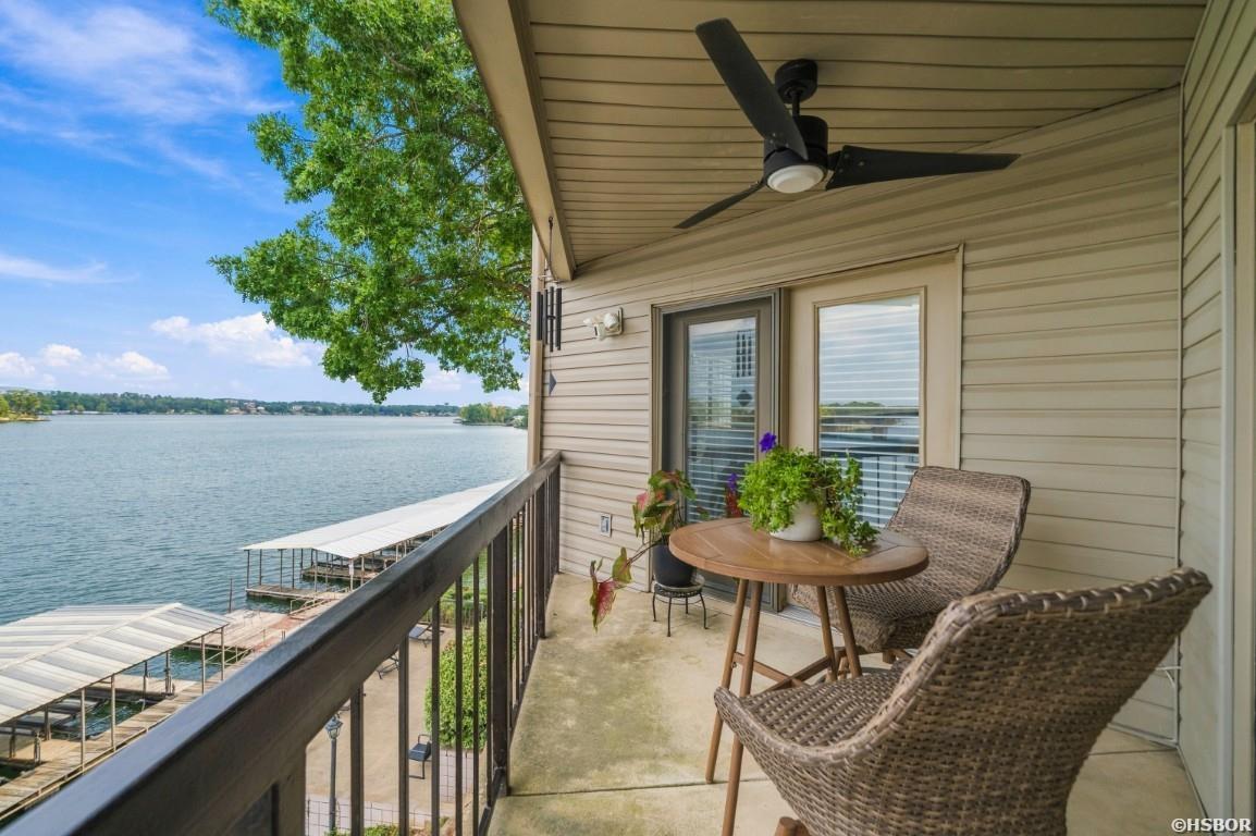 101 Long Island Drive Property Photo 41