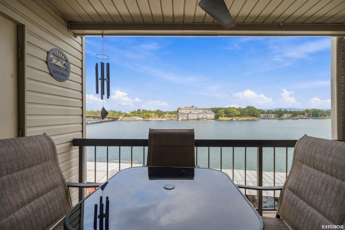 101 Long Island Drive Property Photo 42