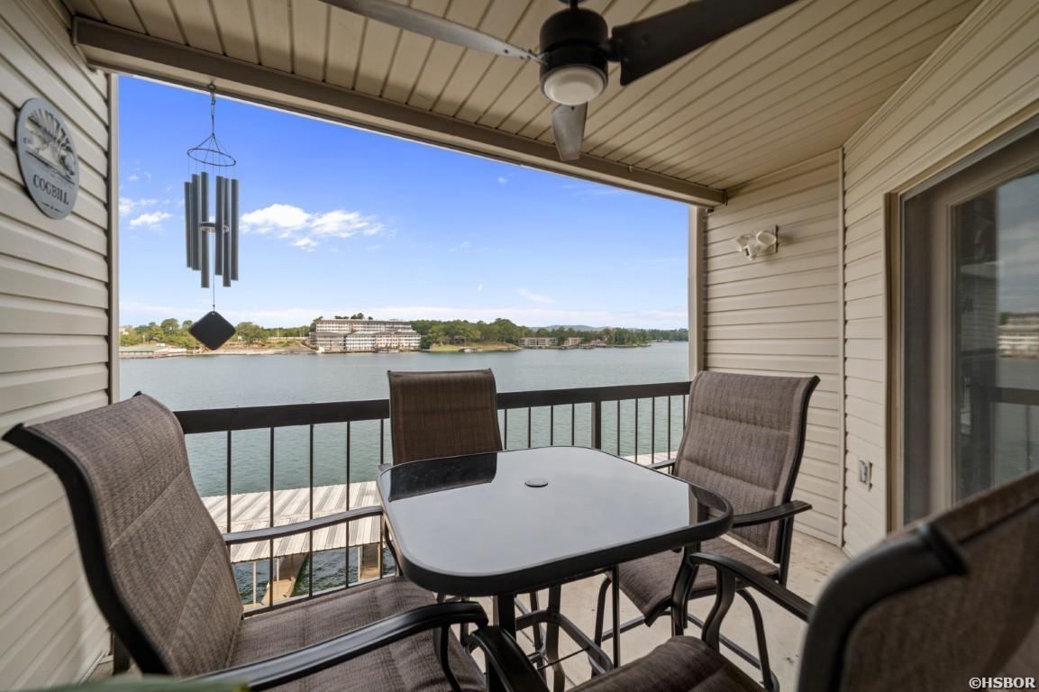 101 Long Island Drive Property Photo 43