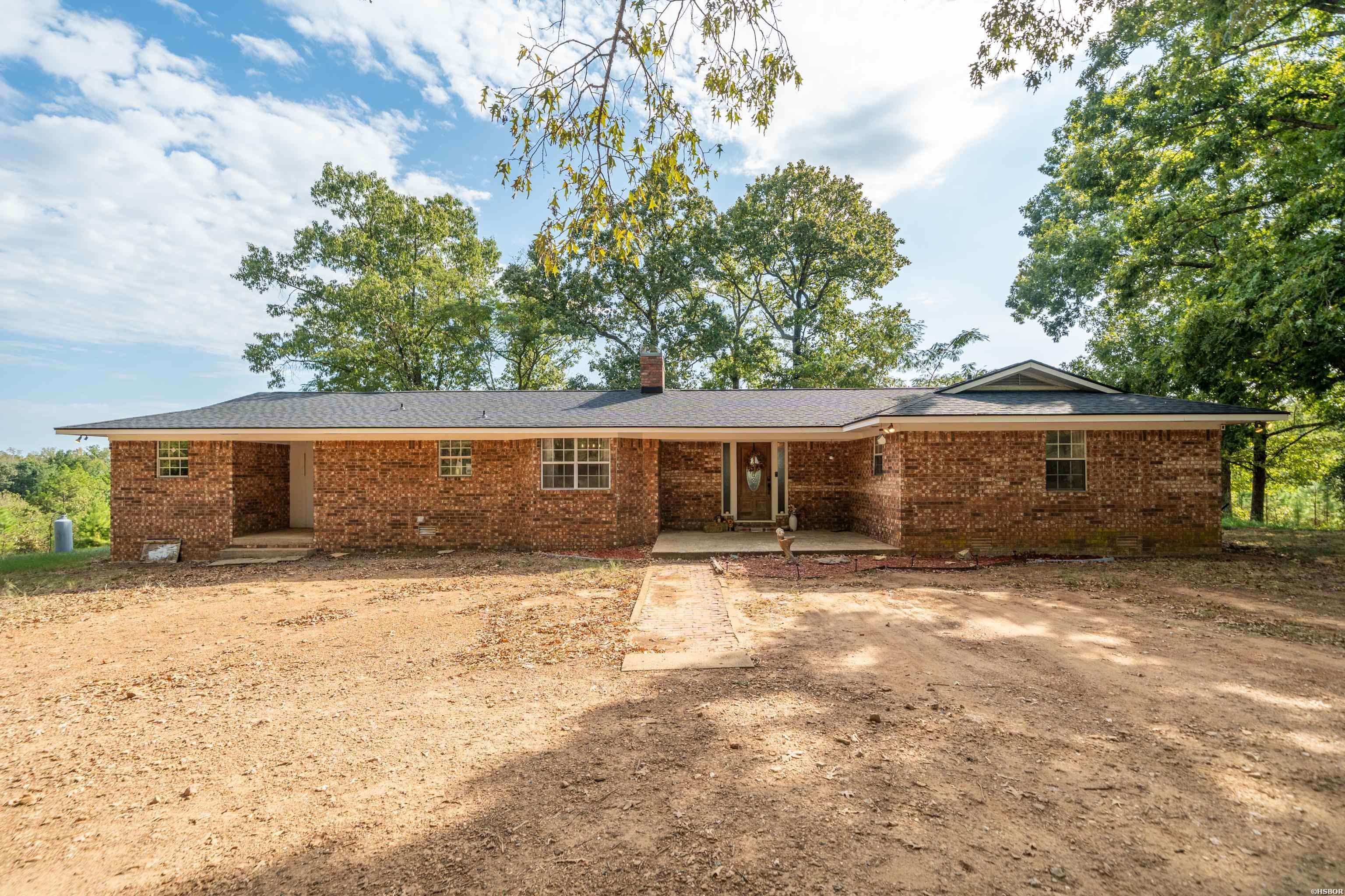 2164 Old Bear Road Property Photo 1