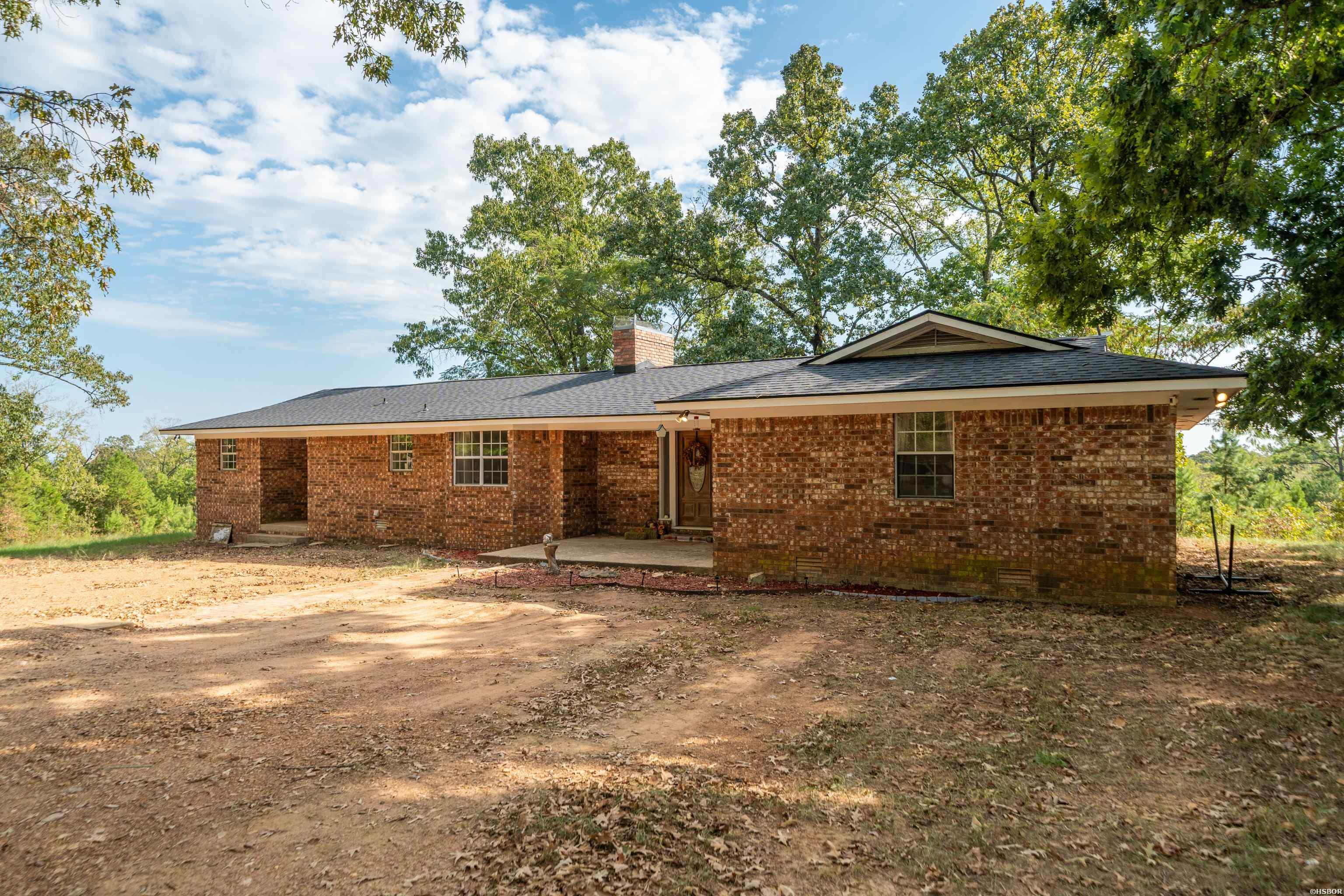 2164 Old Bear Road Property Photo 2