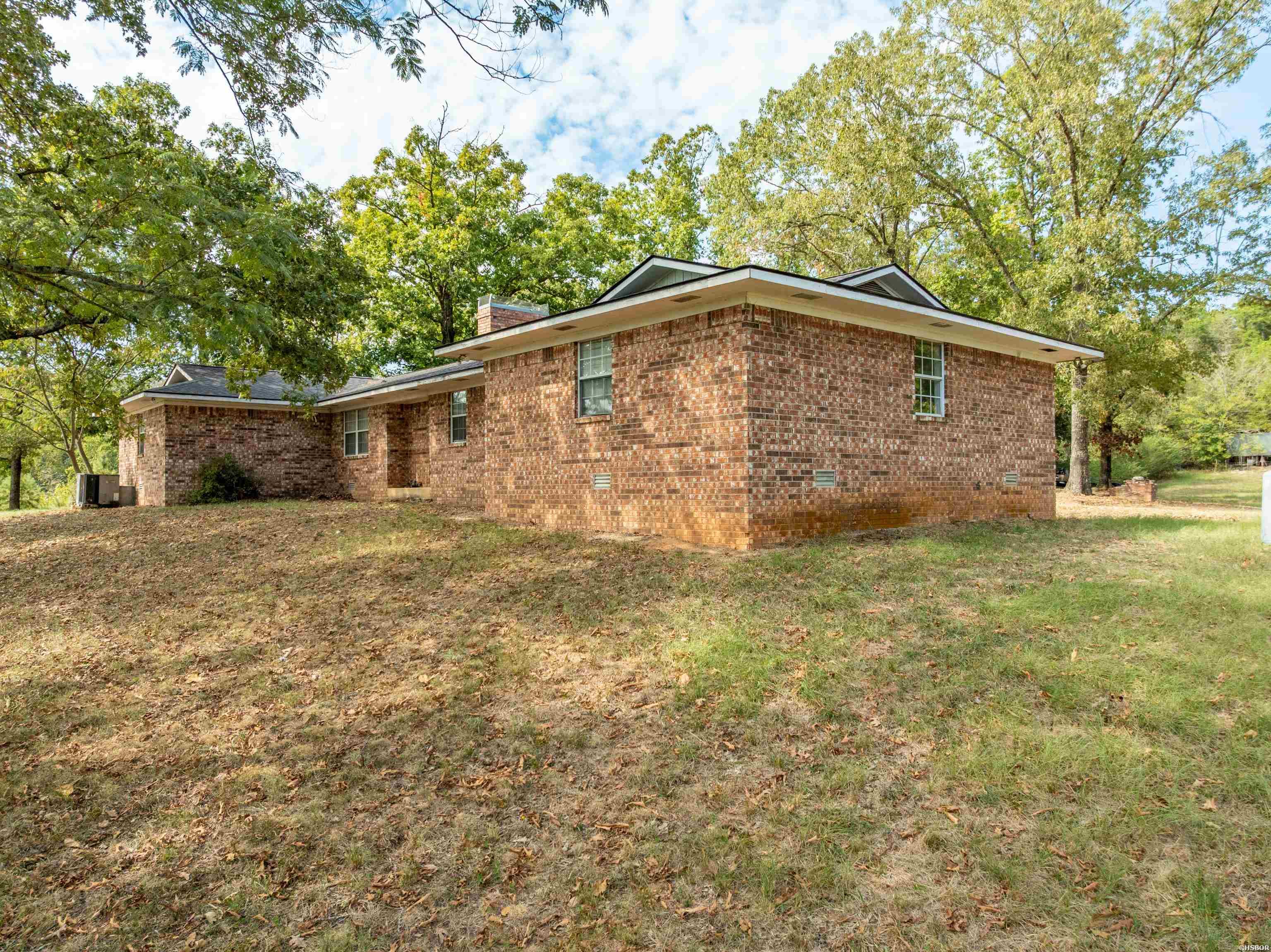 2164 Old Bear Road Property Photo 5