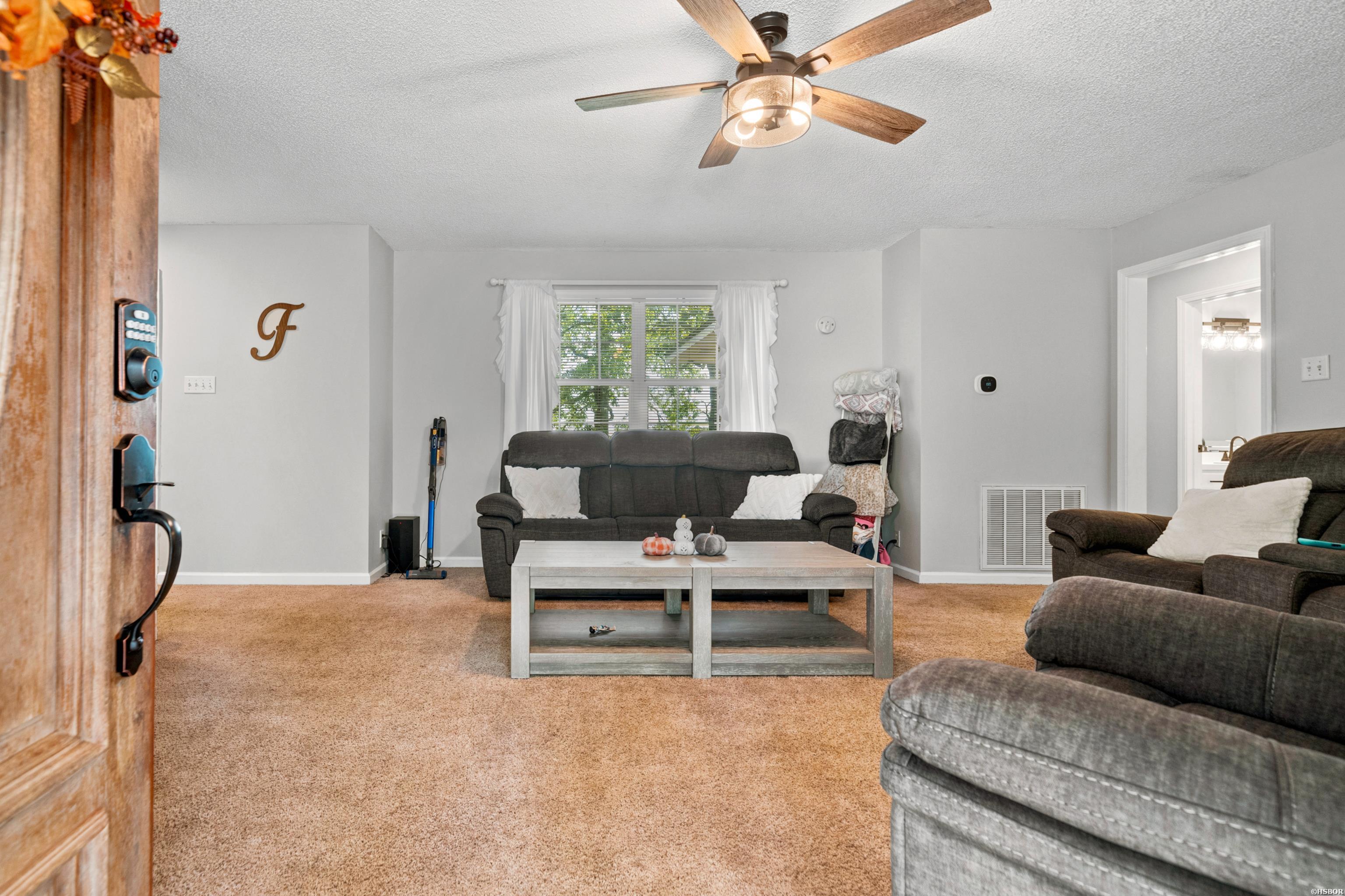 2164 Old Bear Road Property Photo 8