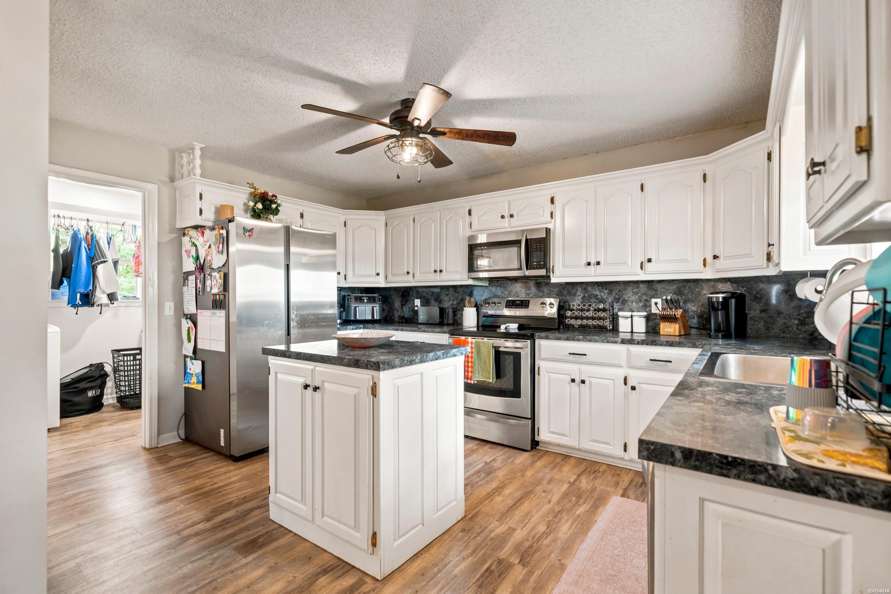 2164 Old Bear Road Property Photo 13