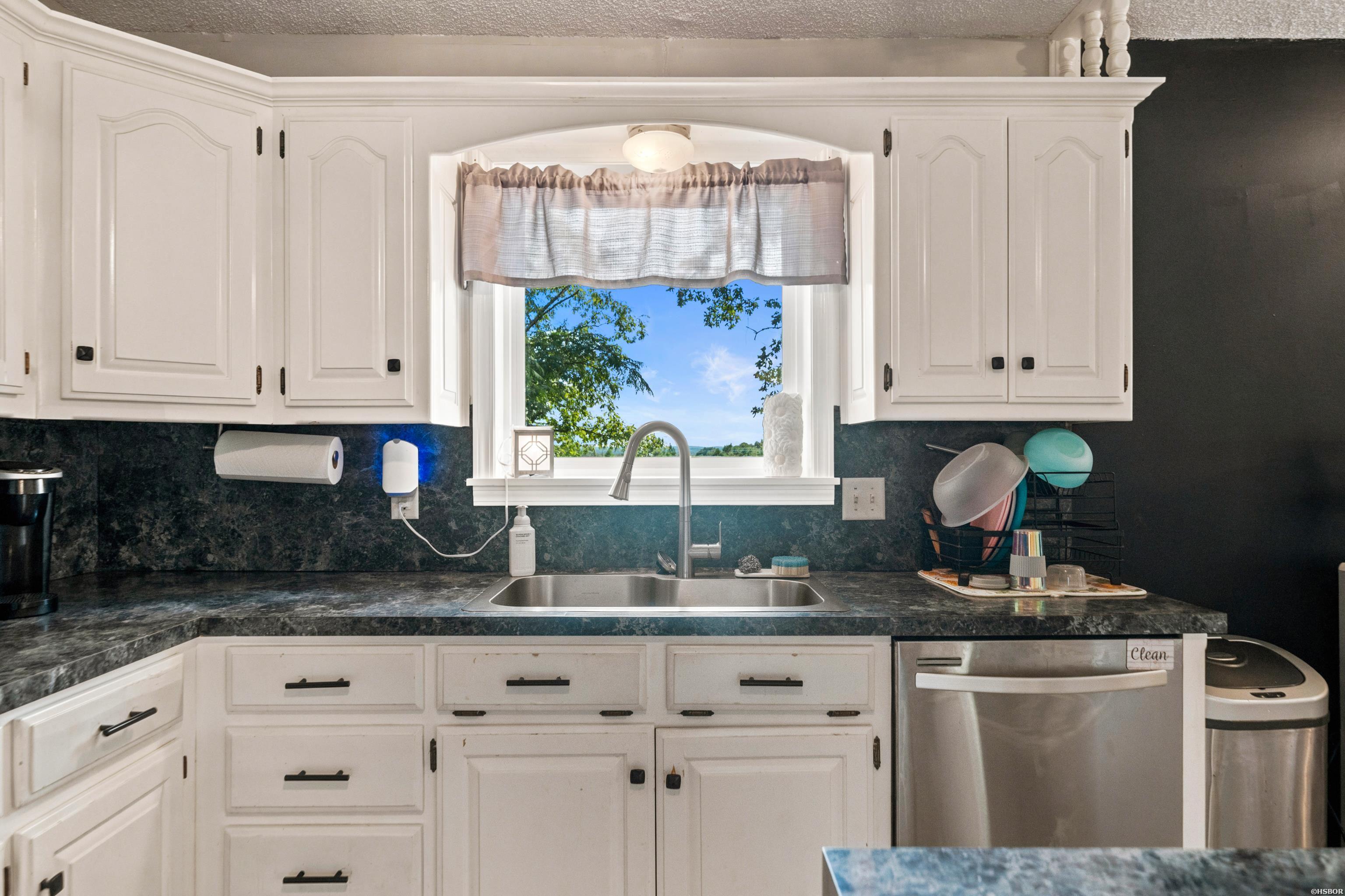 2164 Old Bear Road Property Photo 15