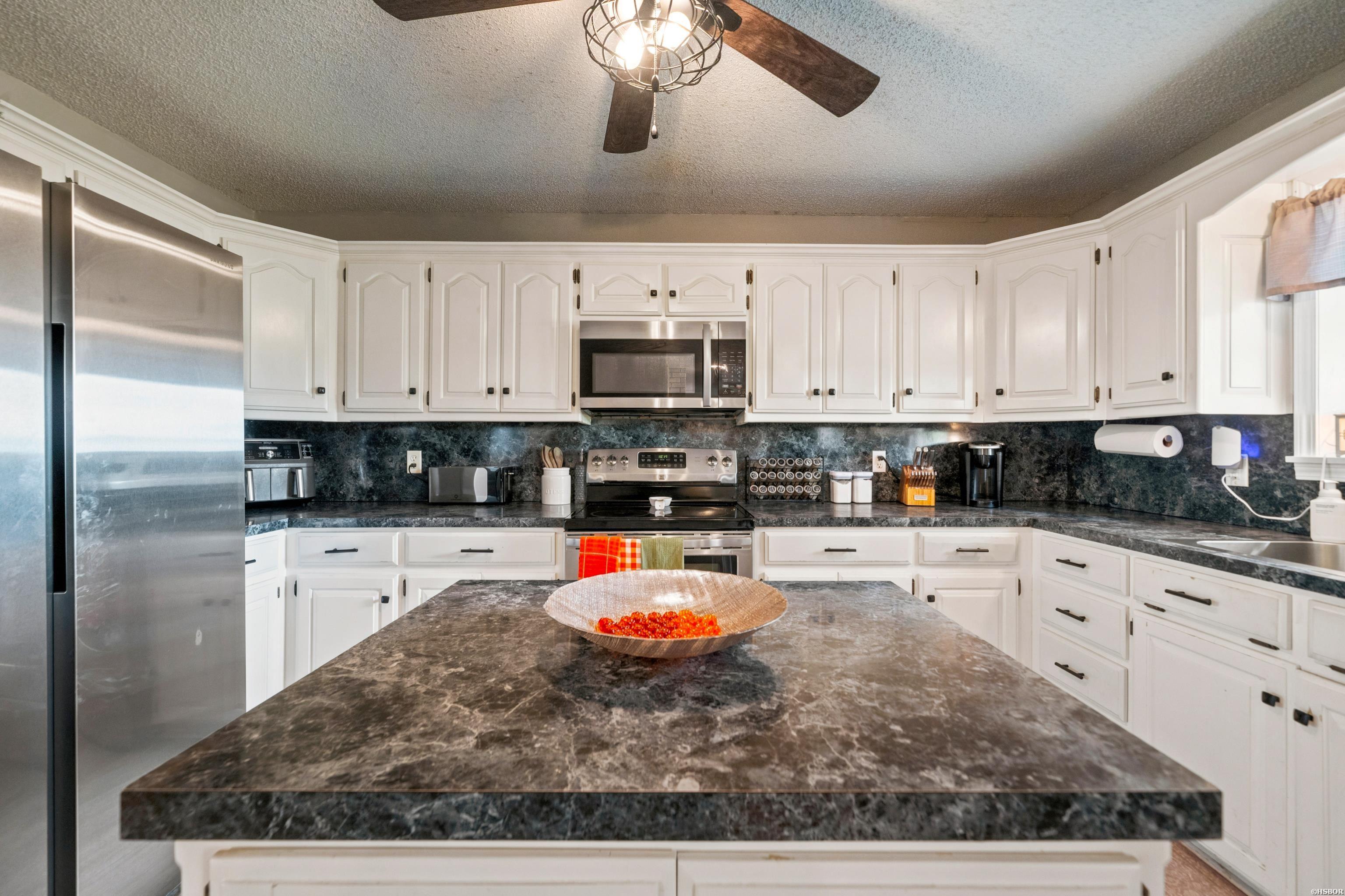 2164 Old Bear Road Property Photo 16