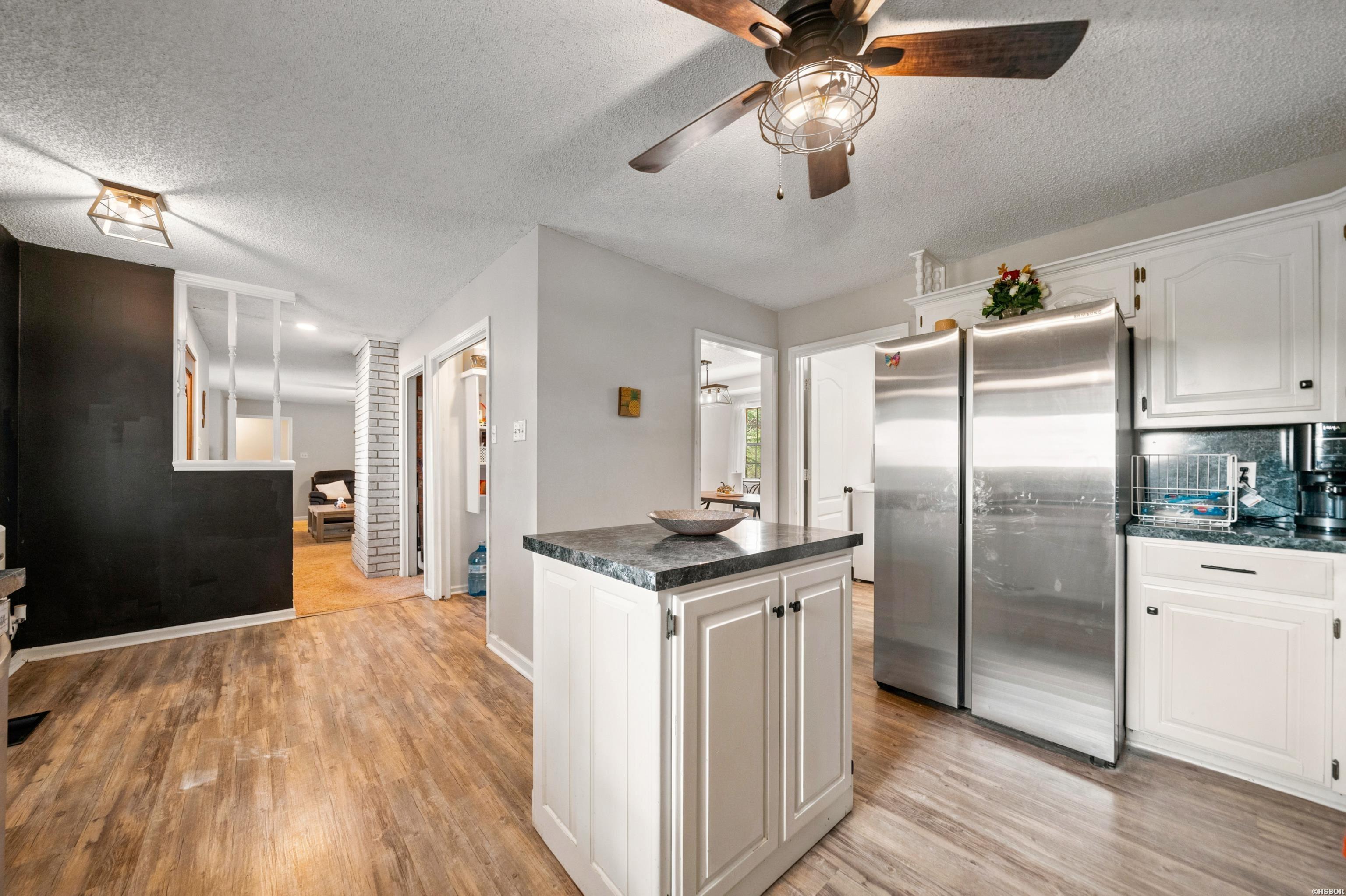 2164 Old Bear Road Property Photo 17