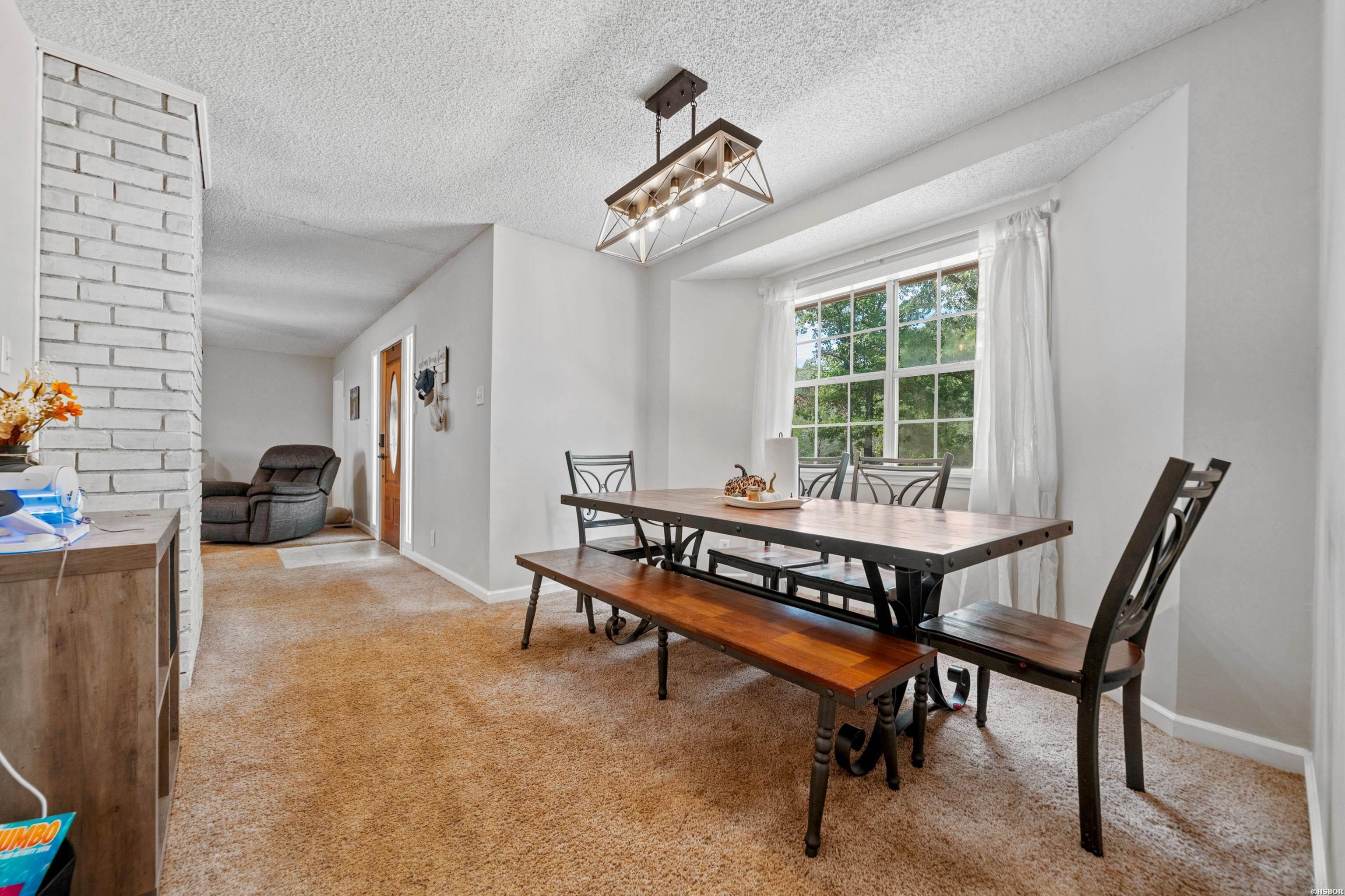 2164 Old Bear Road Property Photo 21