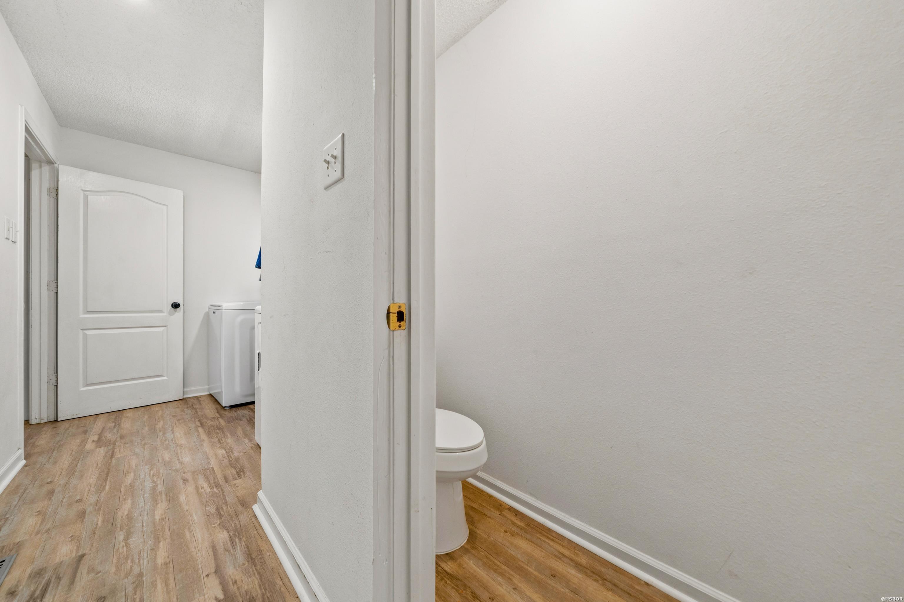 2164 Old Bear Road Property Photo 23