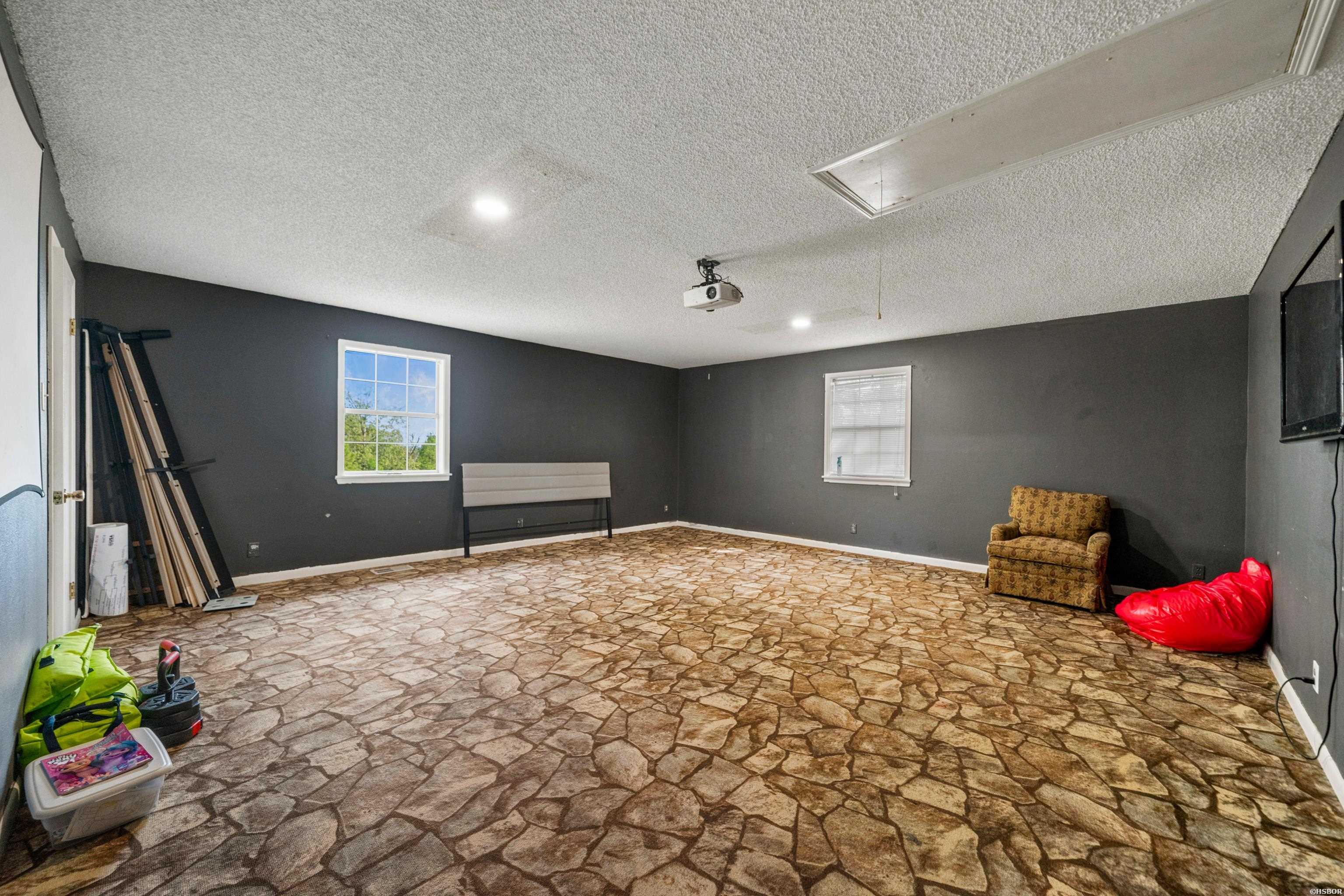 2164 Old Bear Road Property Photo 24
