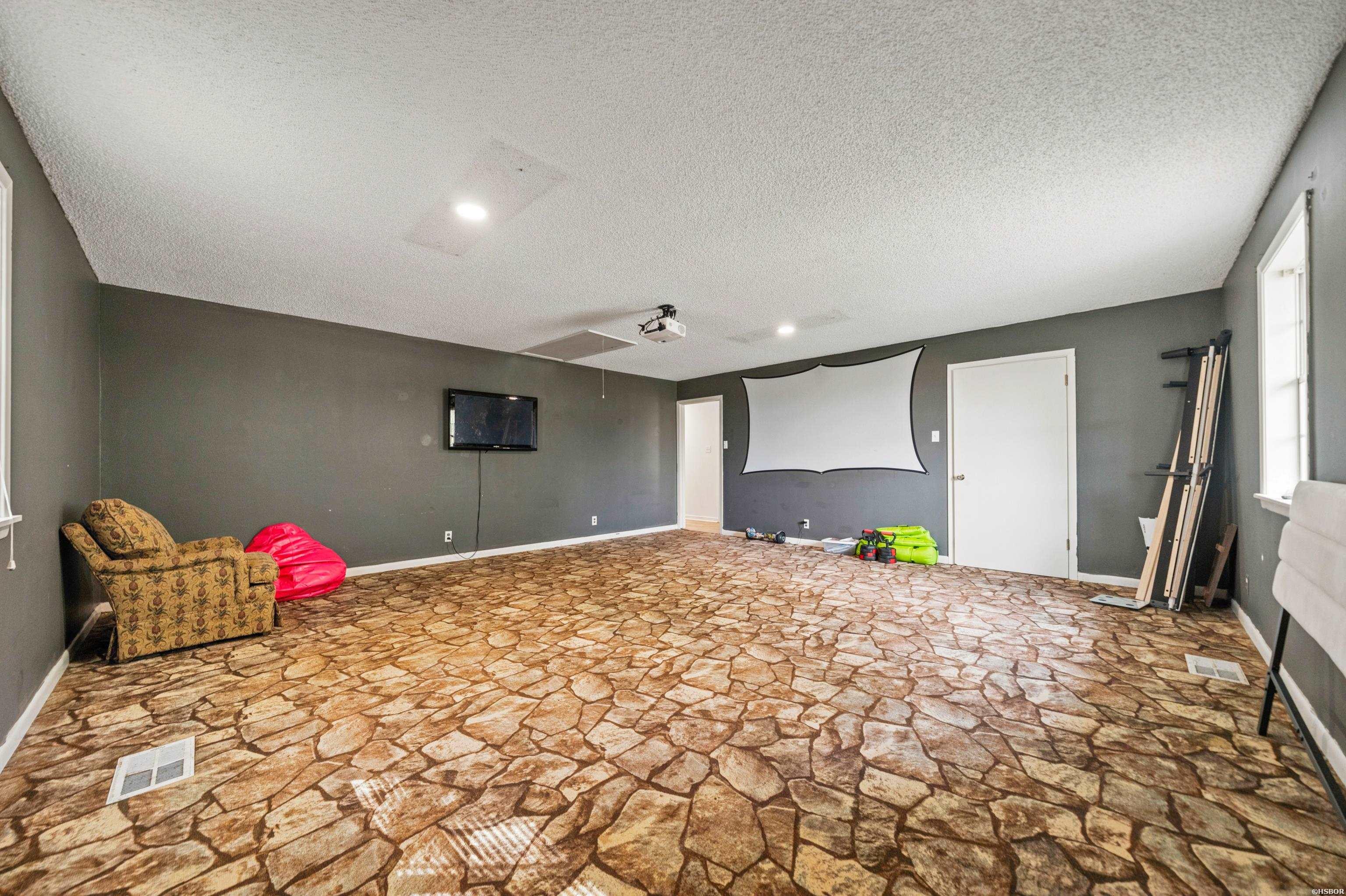 2164 Old Bear Road Property Photo 26