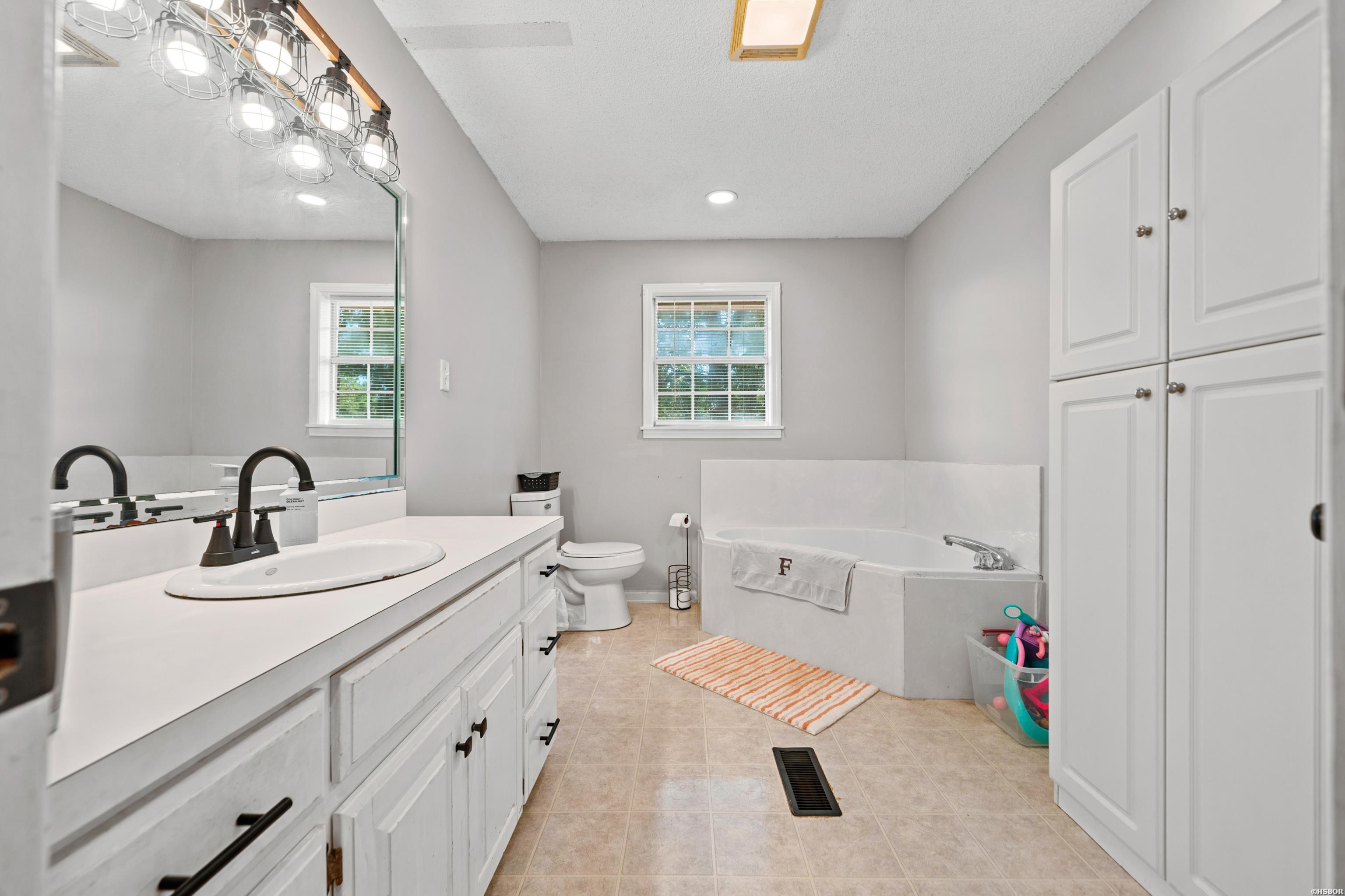 2164 Old Bear Road Property Photo 30