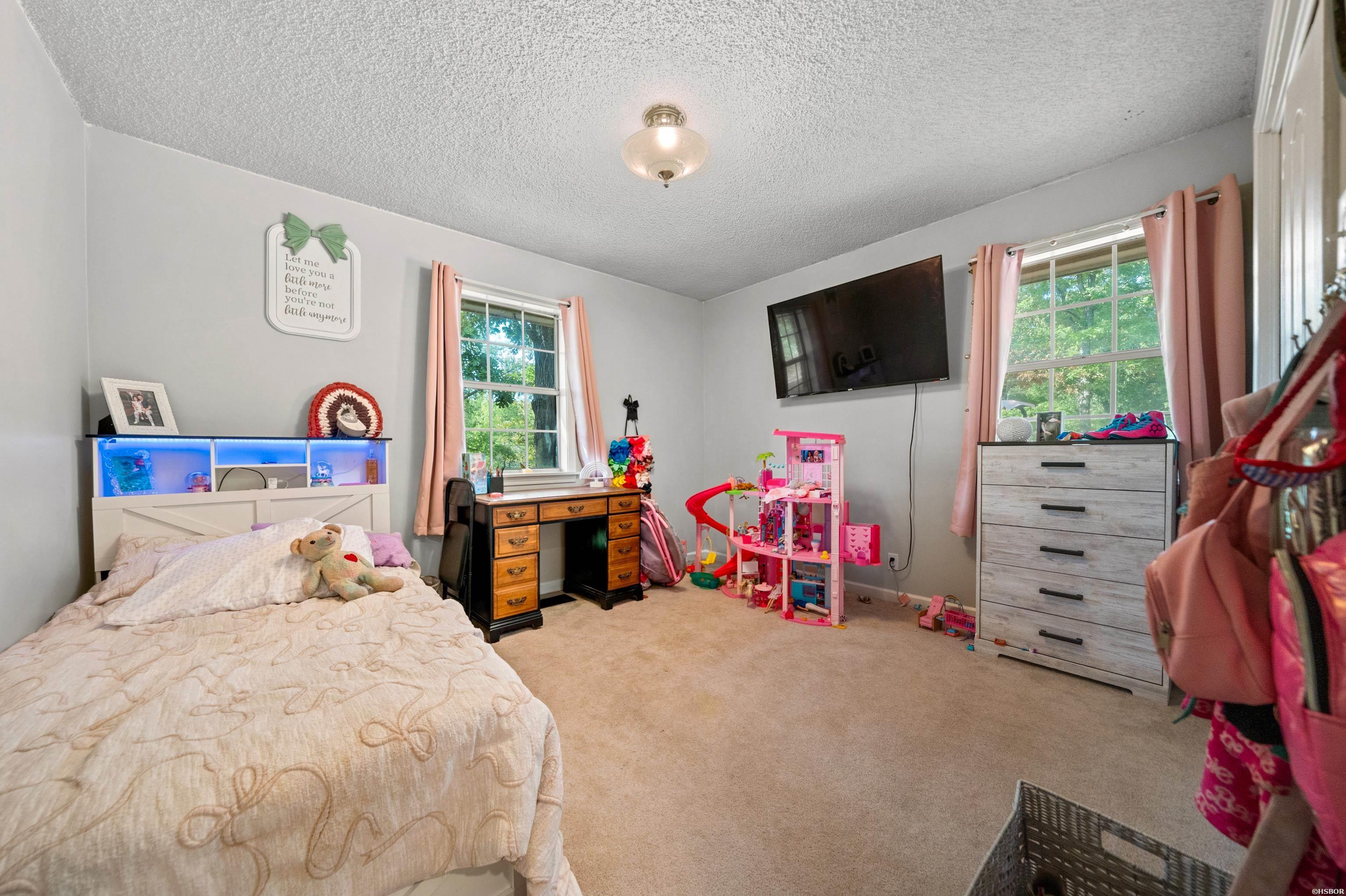 2164 Old Bear Road Property Photo 32