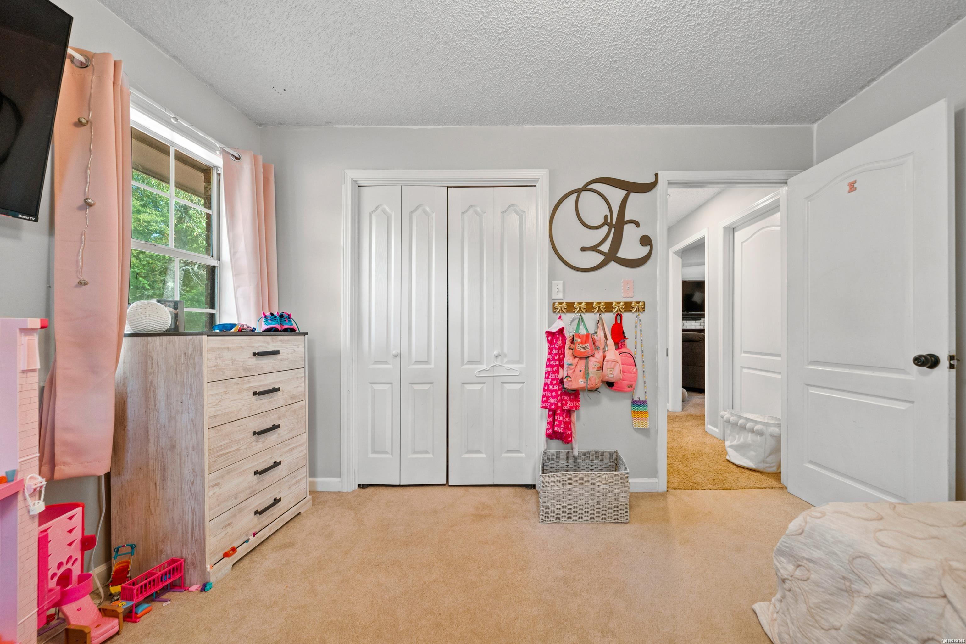 2164 Old Bear Road Property Photo 33
