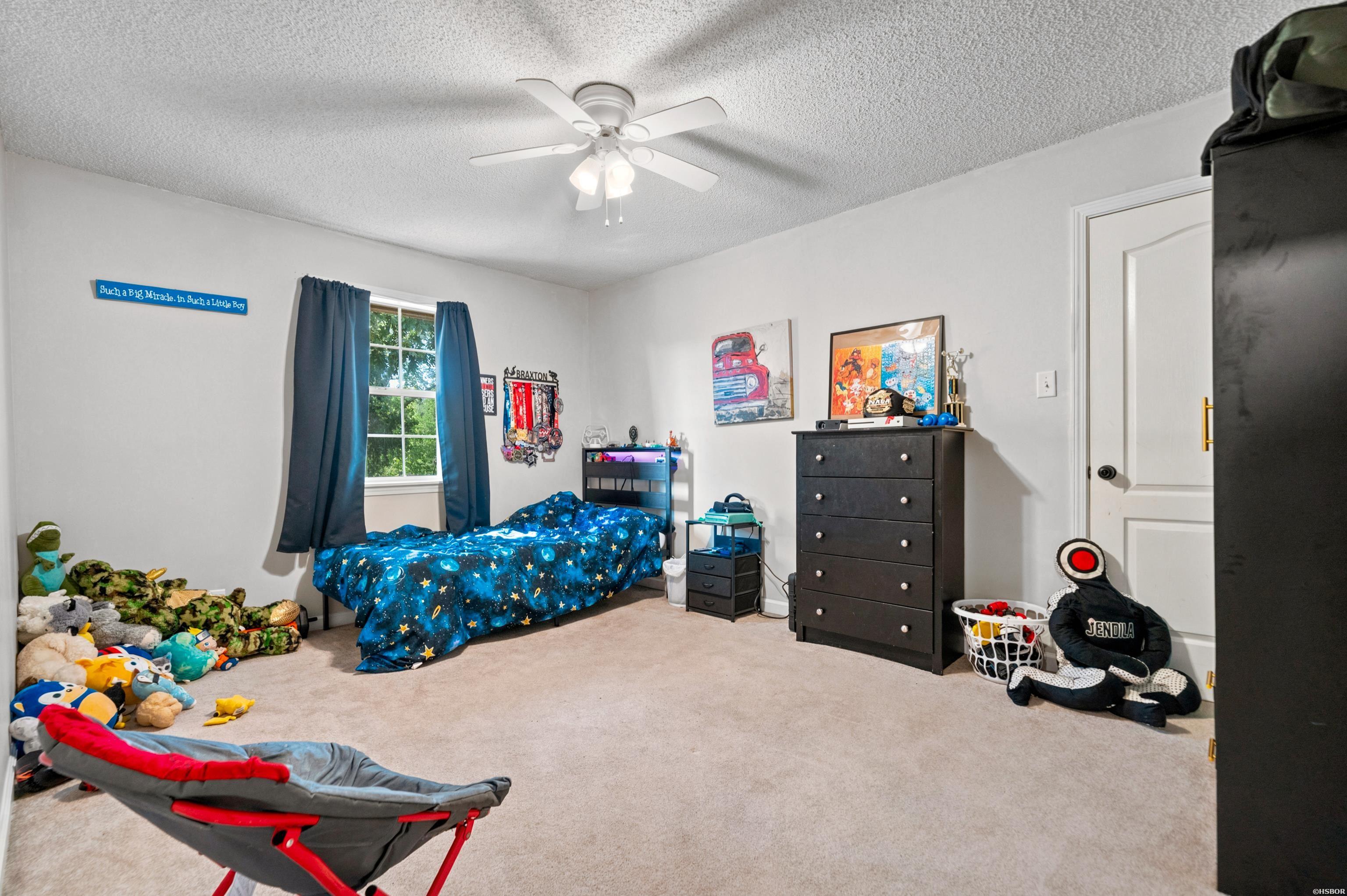 2164 Old Bear Road Property Photo 34