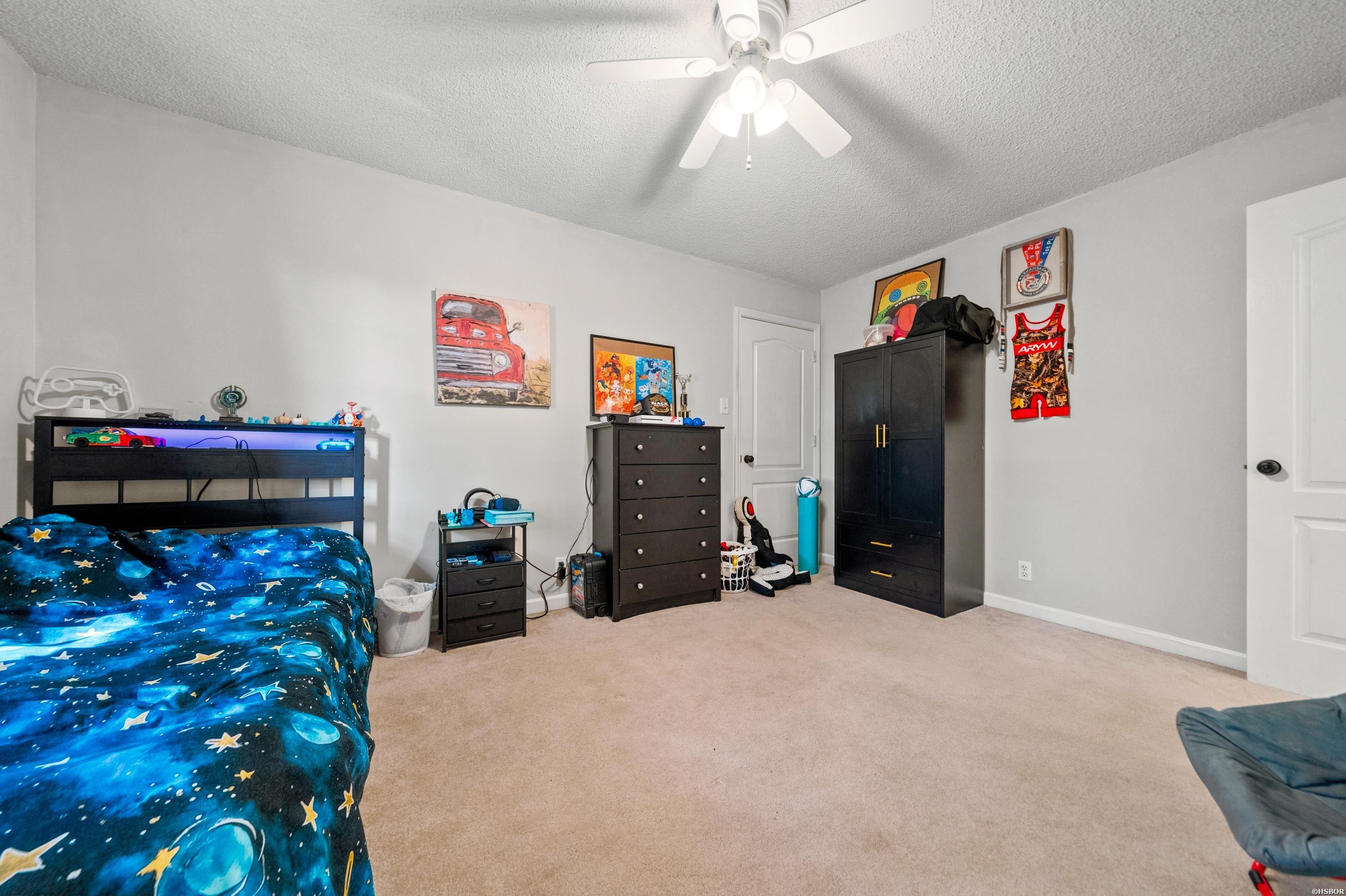 2164 Old Bear Road Property Photo 35