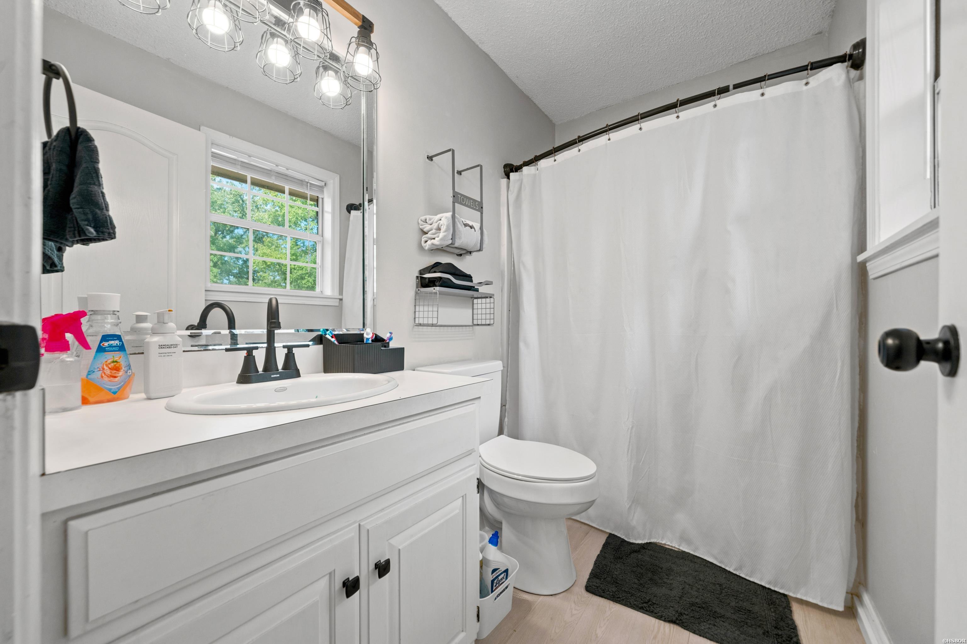 2164 Old Bear Road Property Photo 36