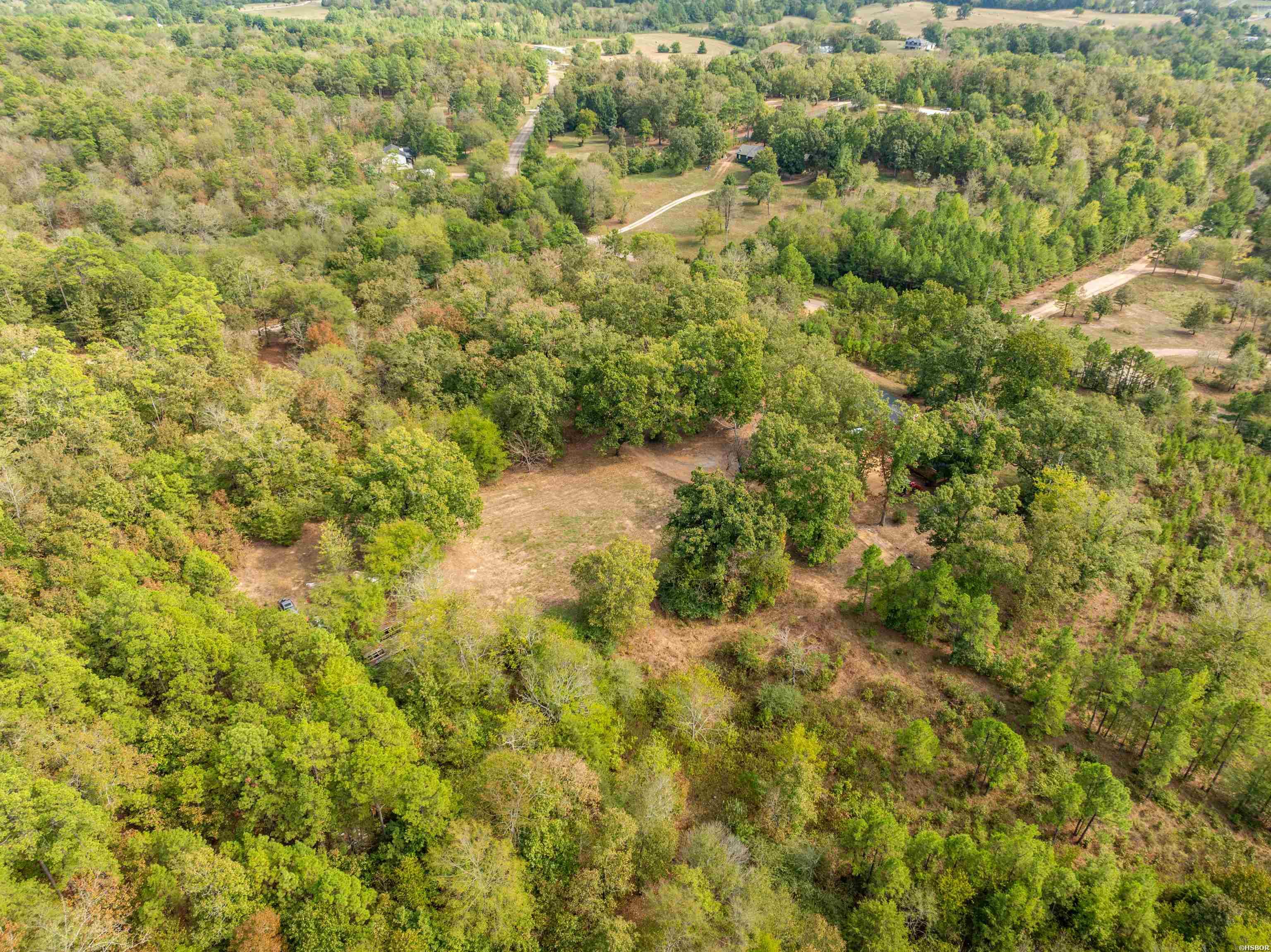 2164 Old Bear Road Property Photo 47