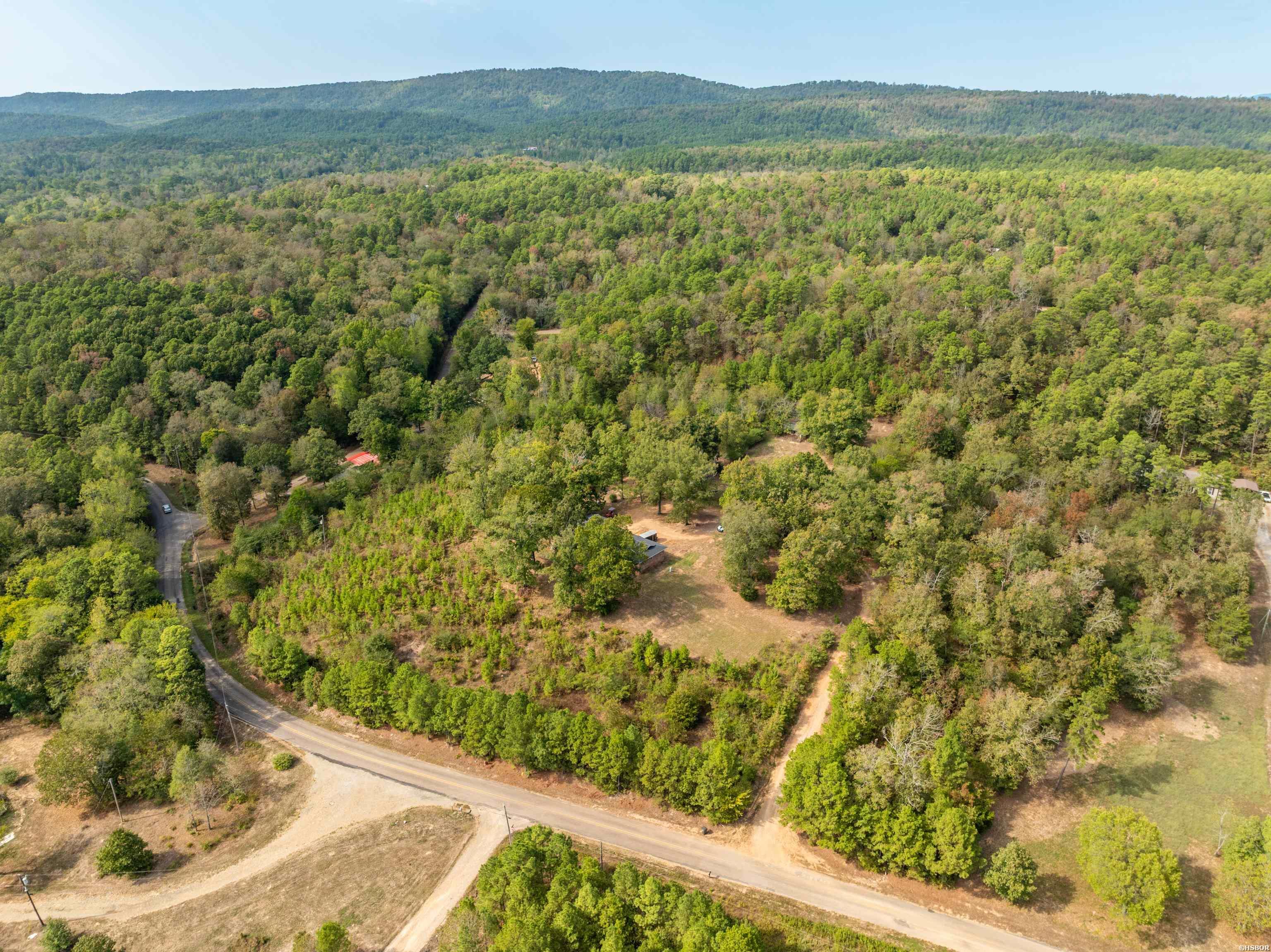 2164 Old Bear Road Property Photo 48