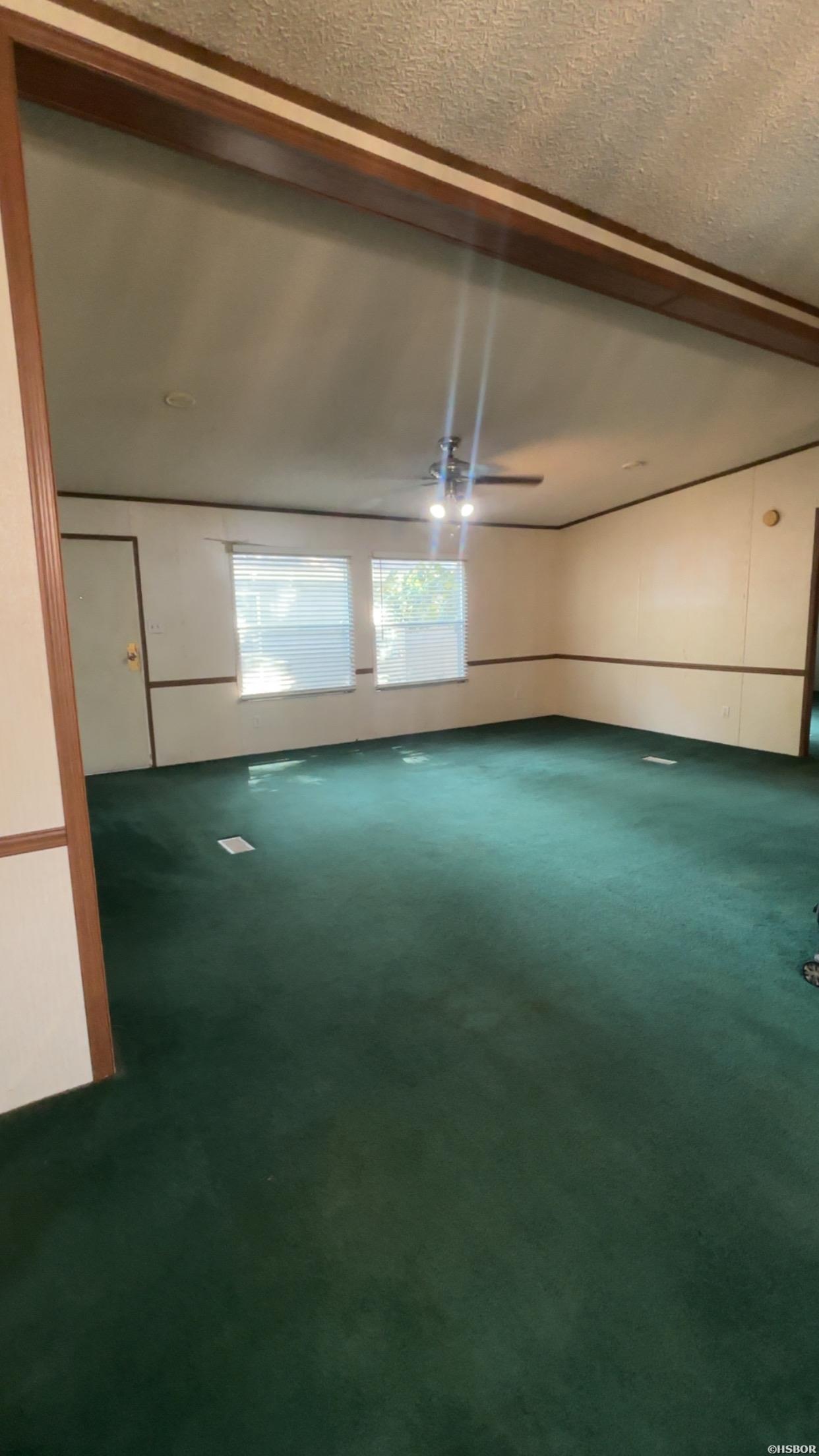 44 Preakness Drive Property Photo 3