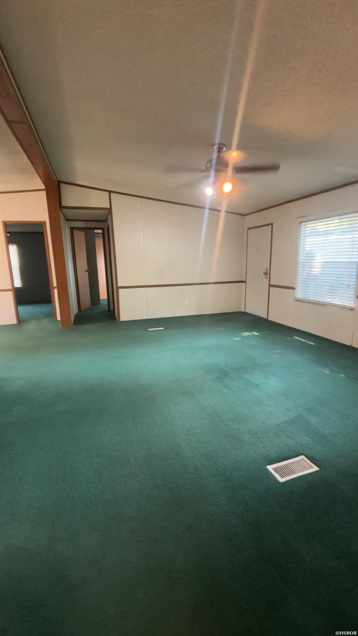 44 Preakness Drive Property Photo 4