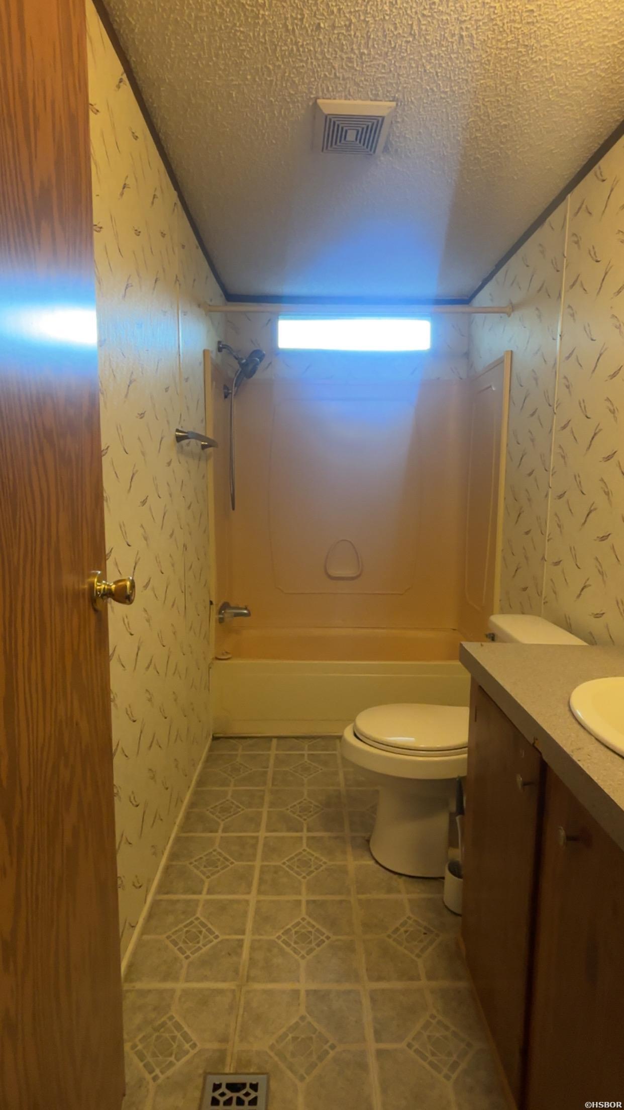 44 Preakness Drive Property Photo 8