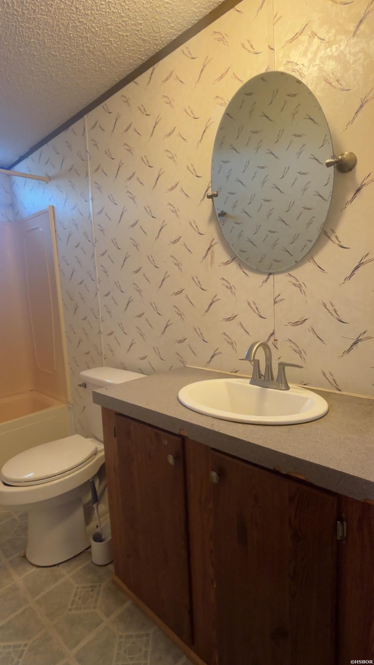 44 Preakness Drive Property Photo 10