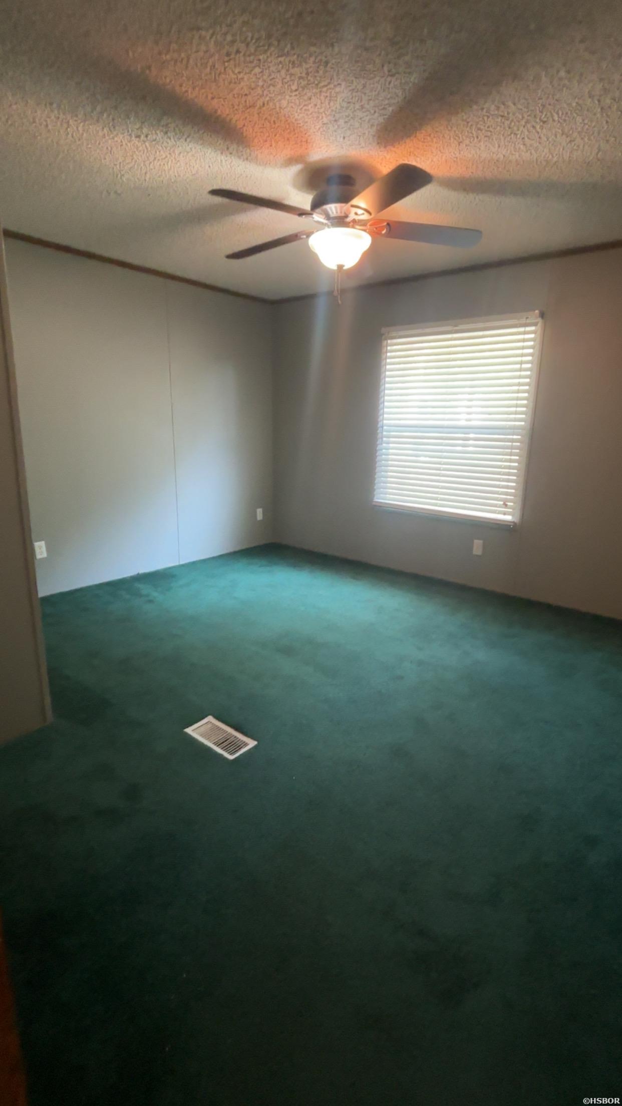 44 Preakness Drive Property Photo 13