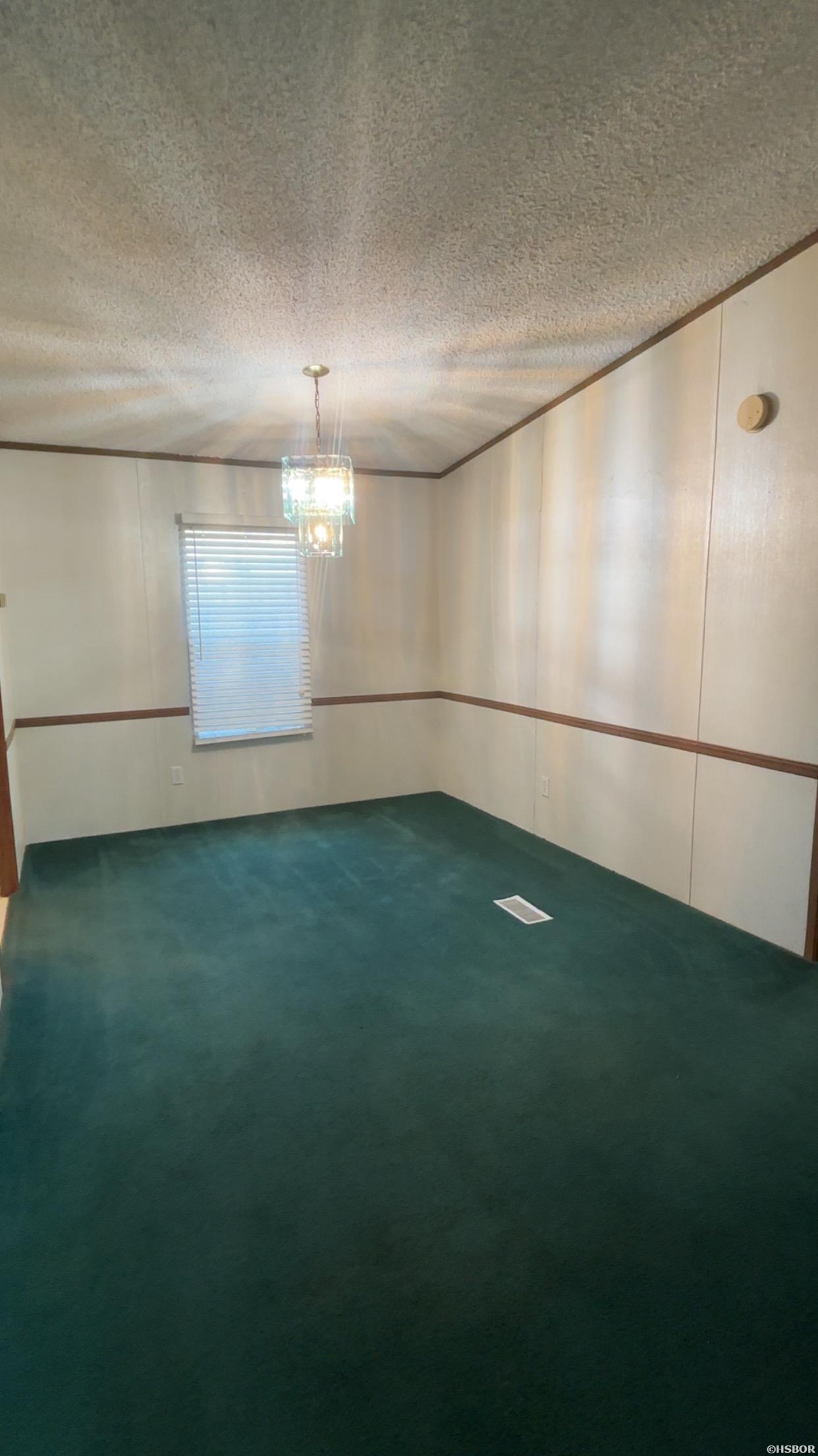 44 Preakness Drive Property Photo 14
