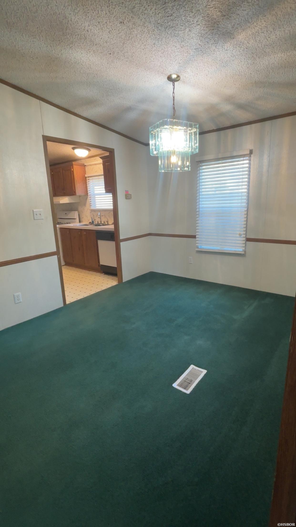 44 Preakness Drive Property Photo 15