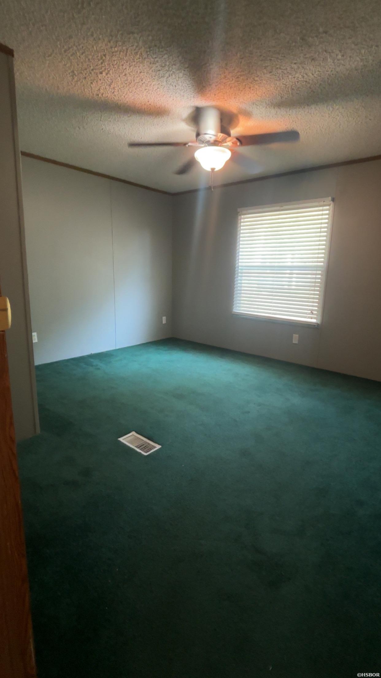 44 Preakness Drive Property Photo 16